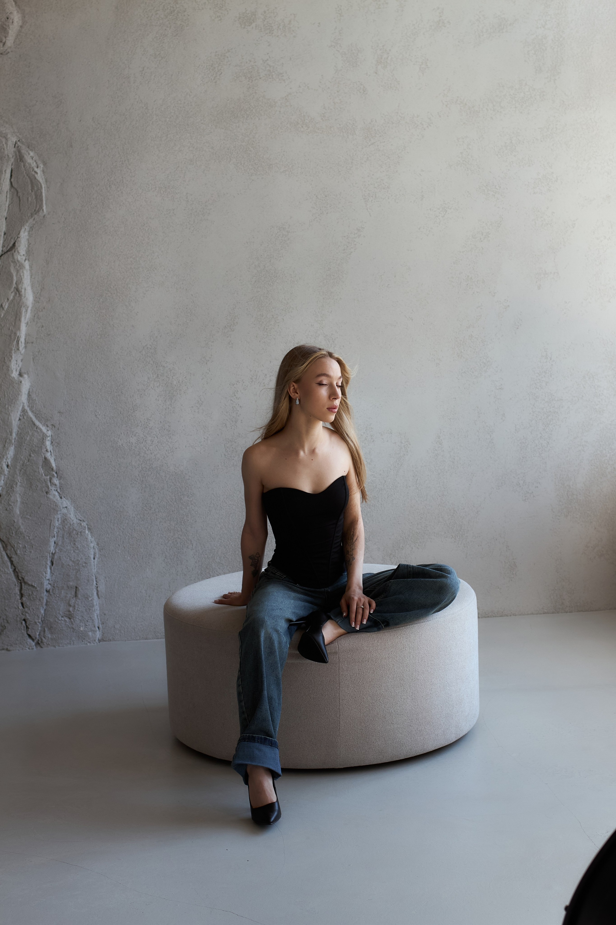 В. Фотограф Екатеринбург Елена Минина