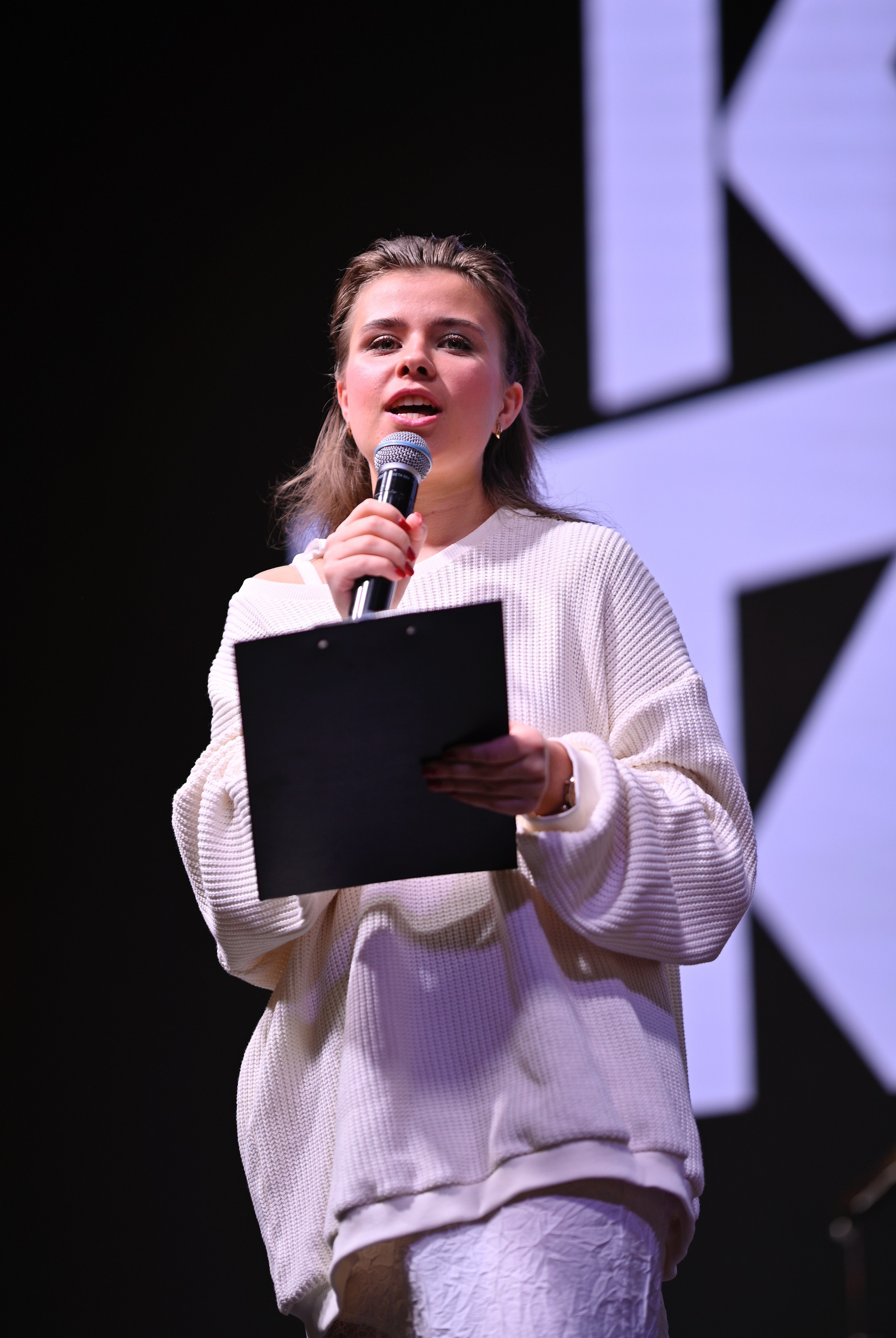 Три вокзала. Депо. Показ-Концерт. Фотограф Ваших событий 📸