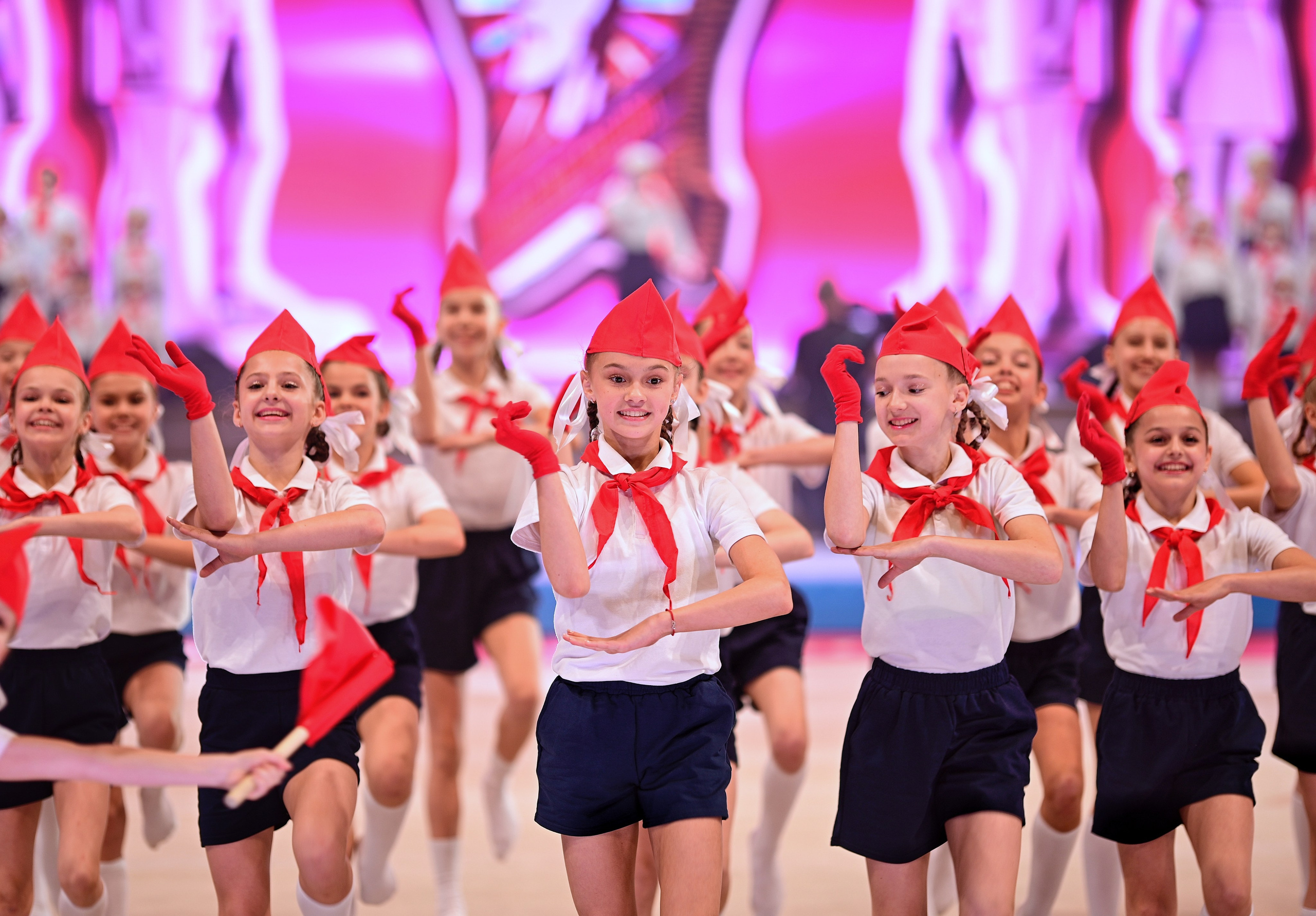 Фотограф Ваших событий 📸