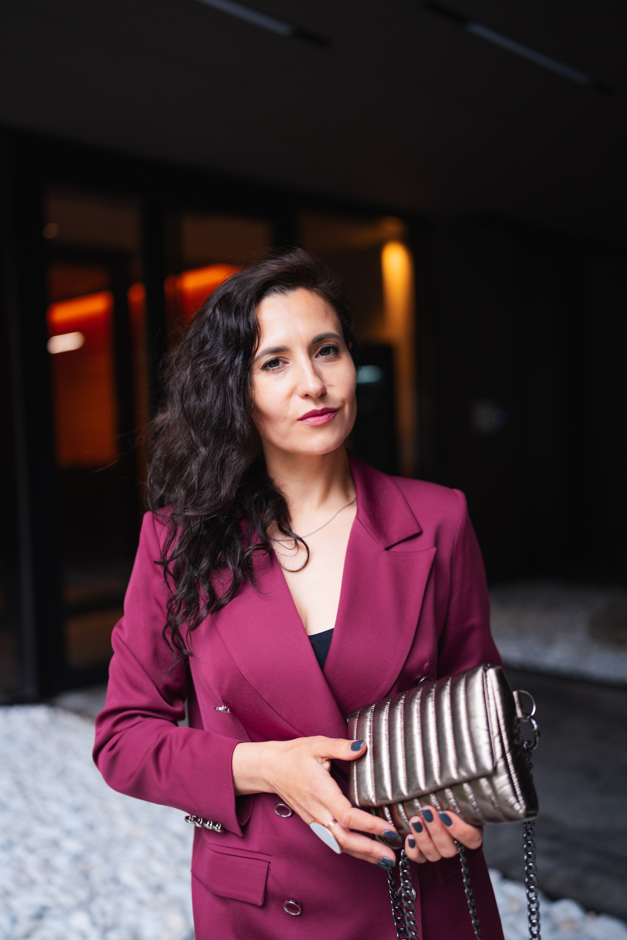 WF. Свадебный фотограф в Москве Кристина Чехова