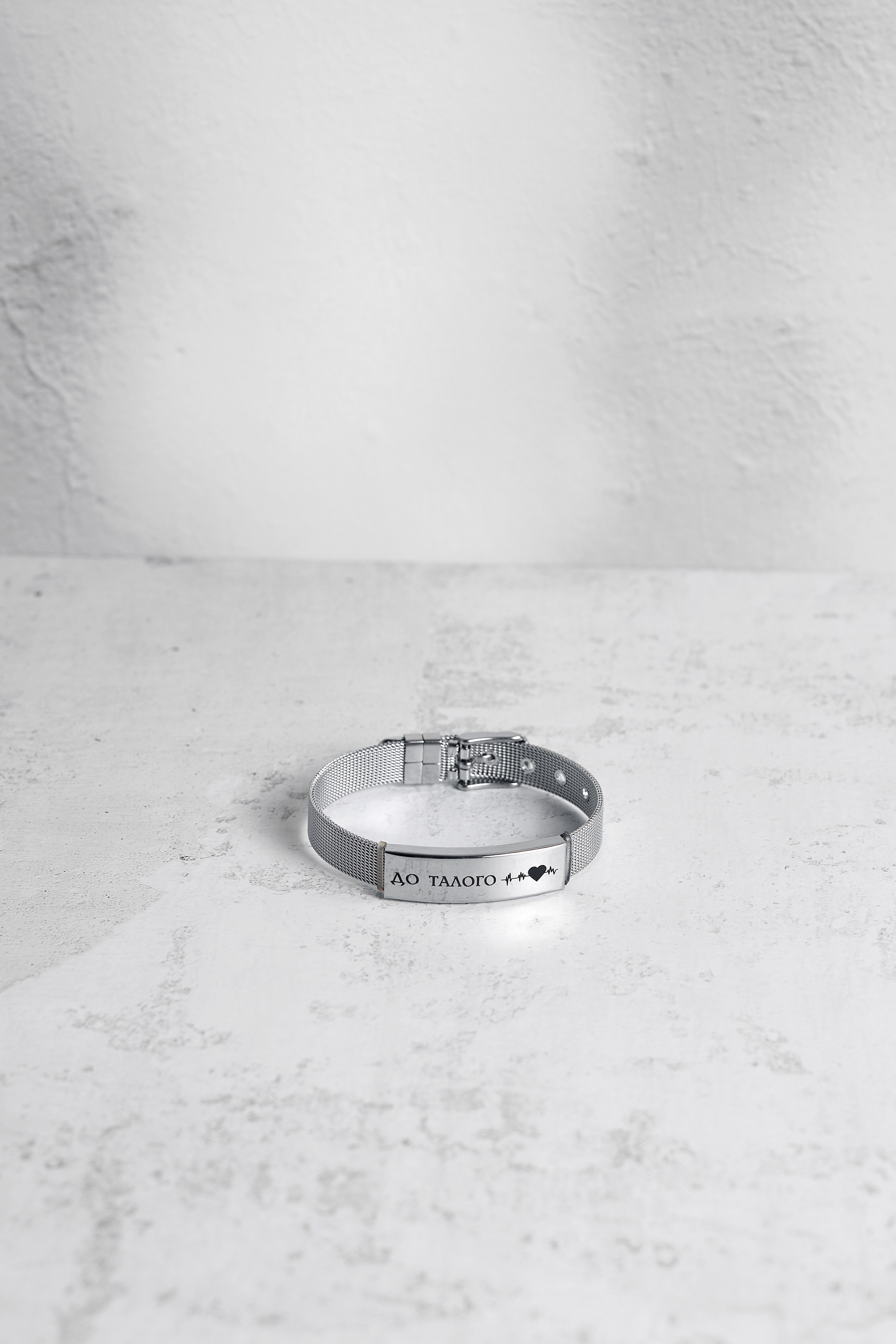 Фотограф Краснодар. Фотограф Александр Горин в Краснодаре