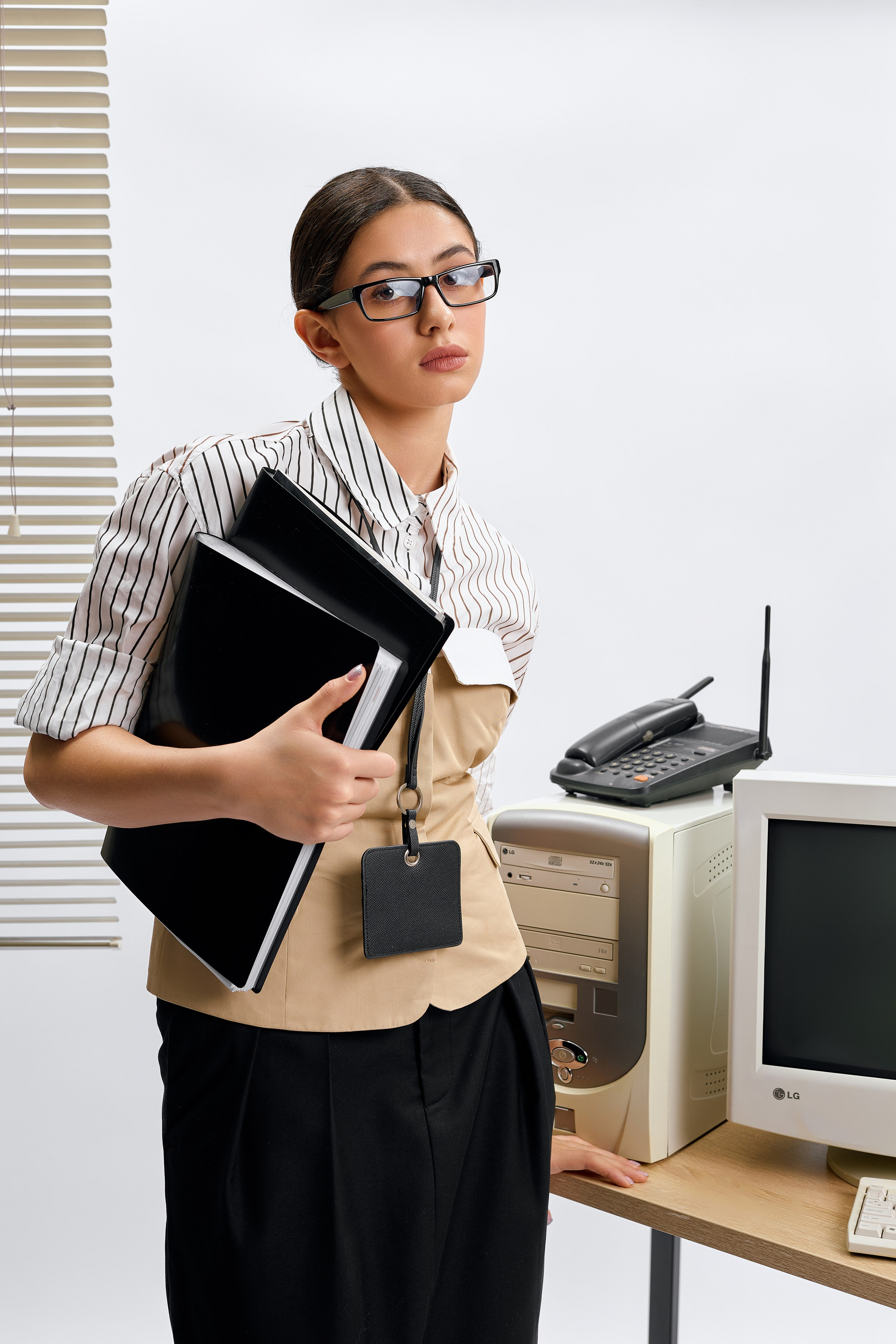 Фотограф Краснодар. Фотограф Александр Горин в Краснодаре