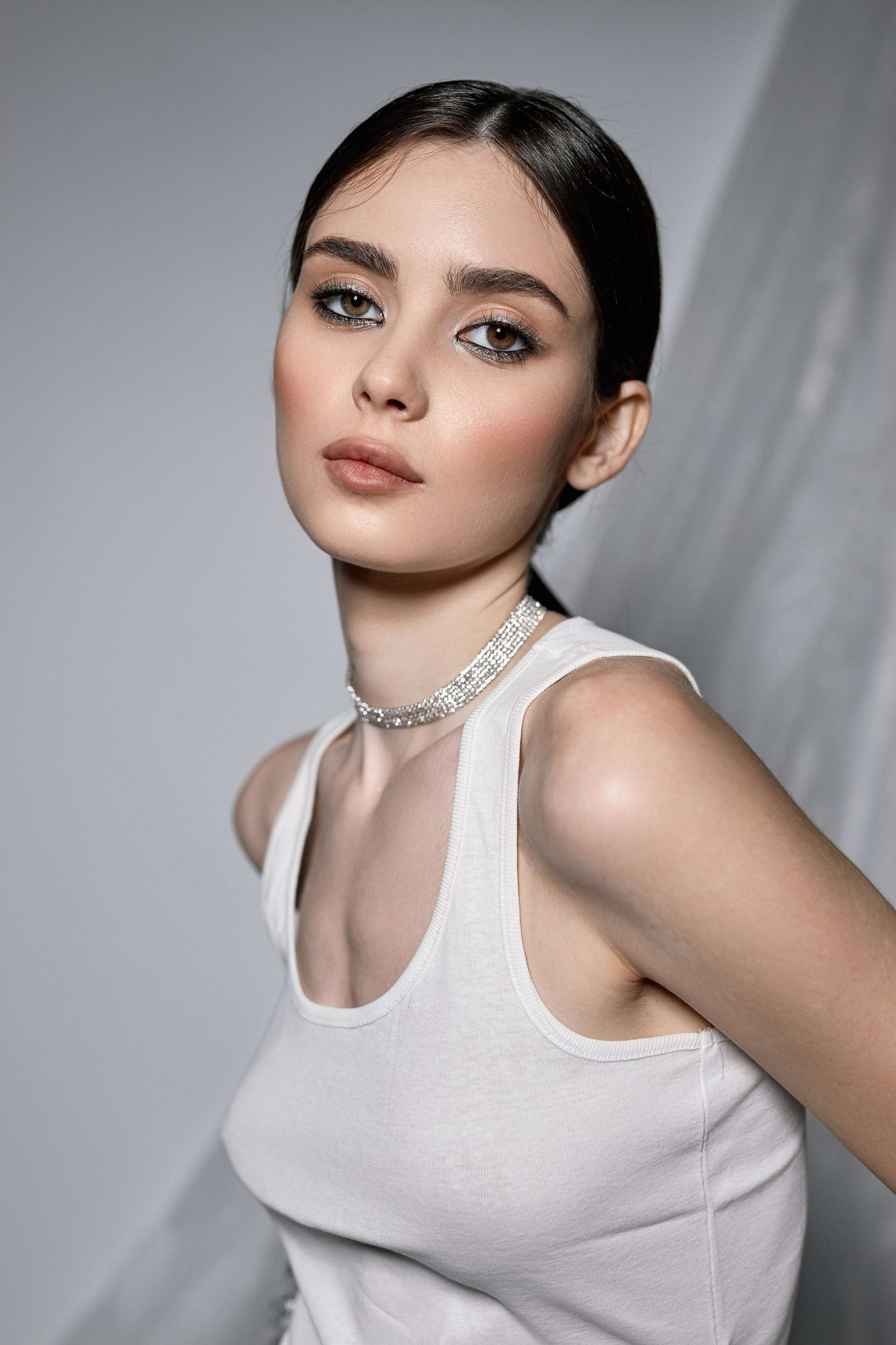 Фотограф Краснодар. Фотограф Александр Горин в Краснодаре