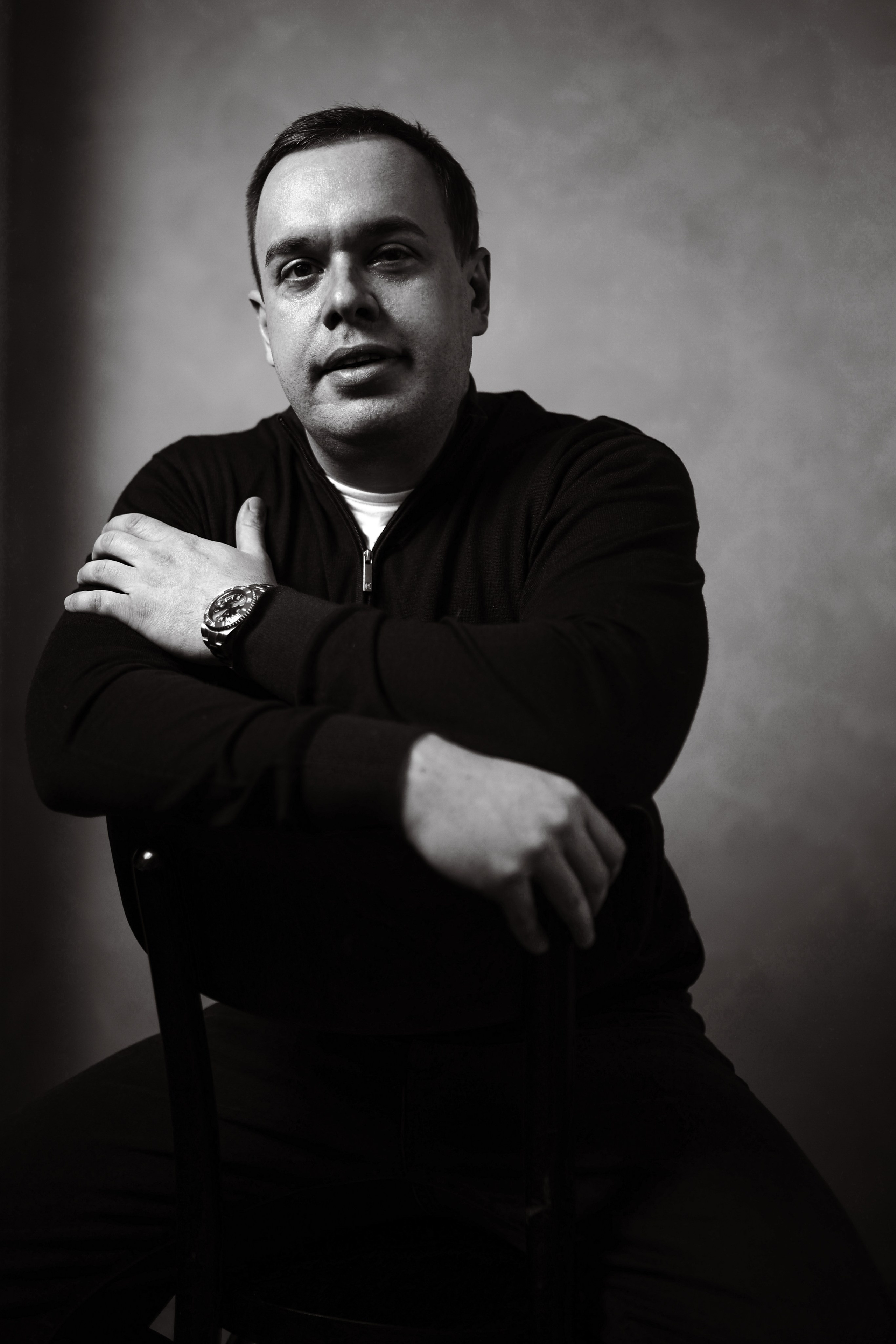 Владислав. Семейный и Свадебный Фотограф в Санкт-Петербурге Науменко Владислав