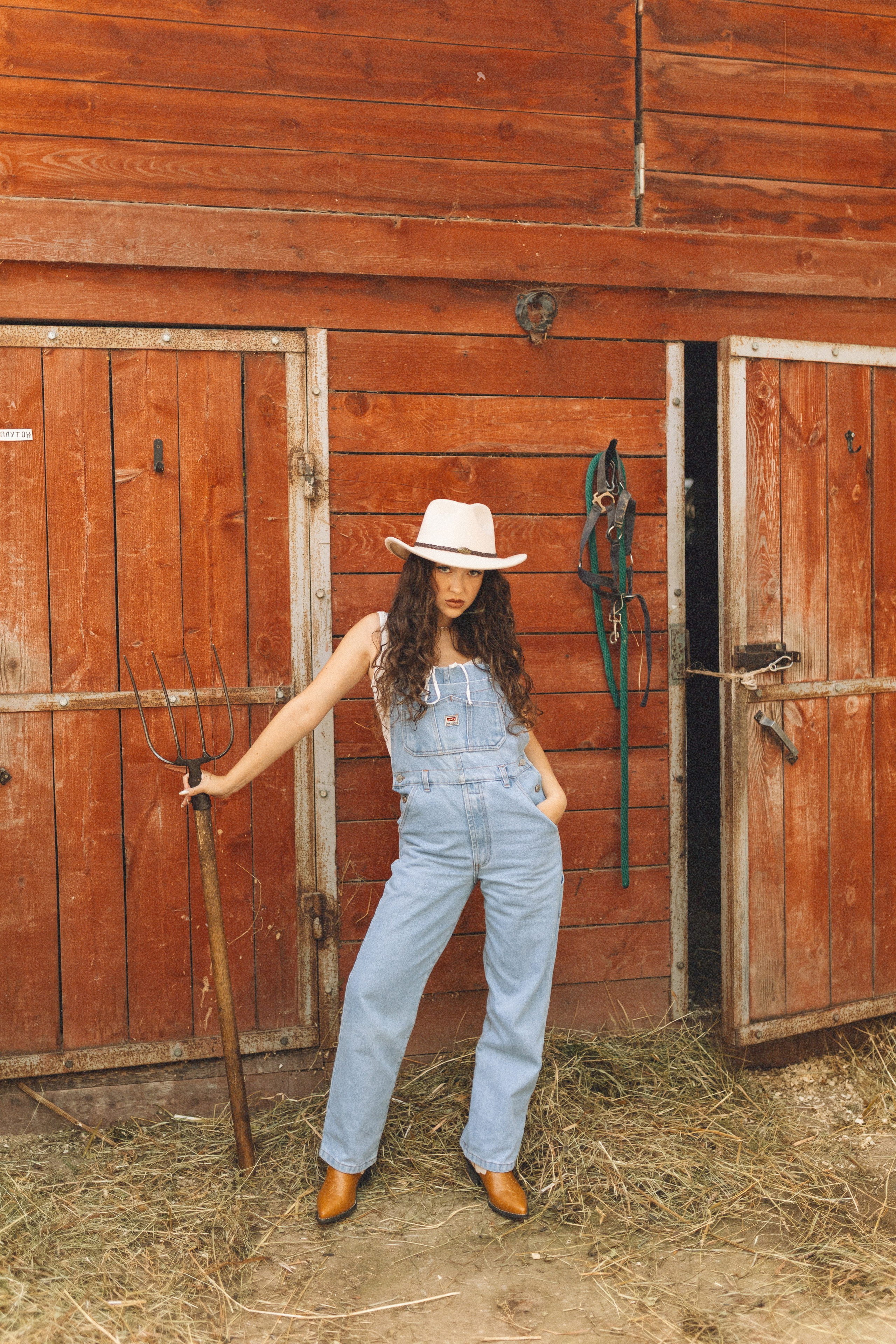 Екатерина. Семейный и свадебный фотограф в Санкт-Петербурге Науменко Владислав