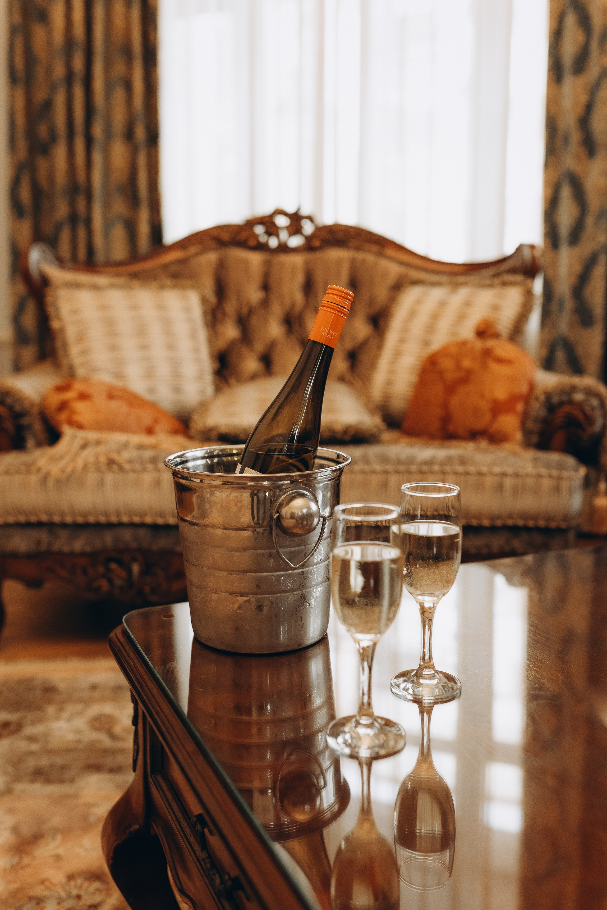 Станислав и Кристина. Семейный и Свадебный Фотограф в Санкт-Петербурге Науменко Владислав