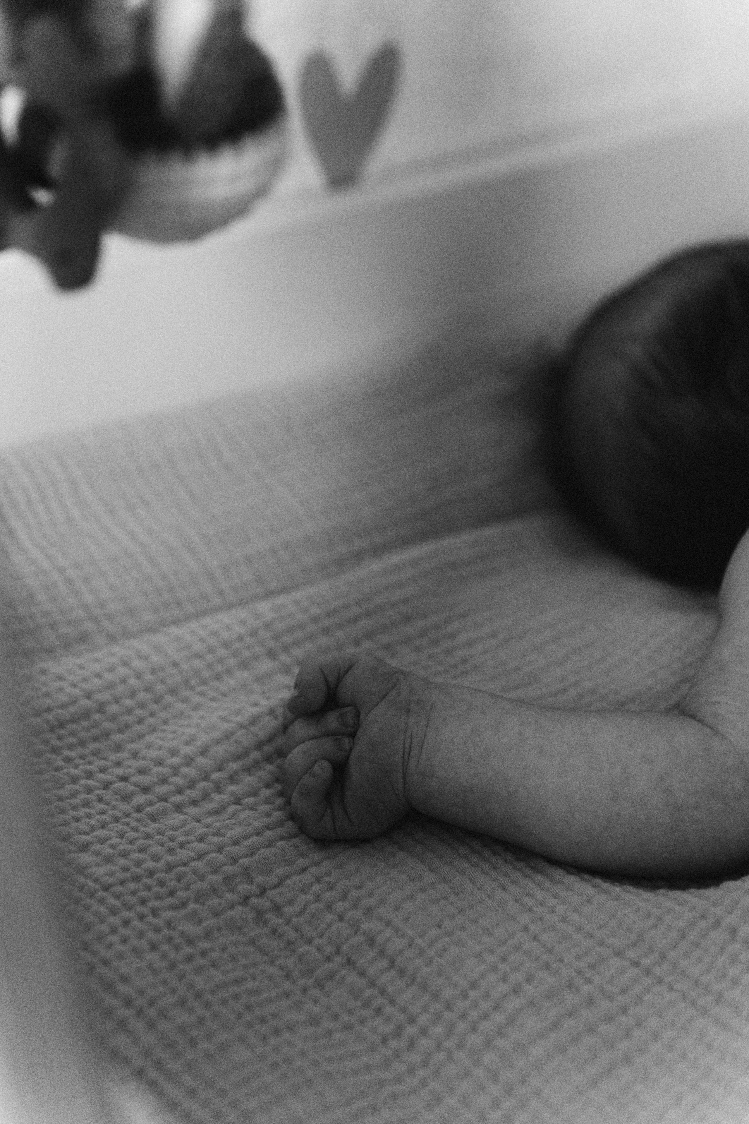 Артем, Катя и Машенька