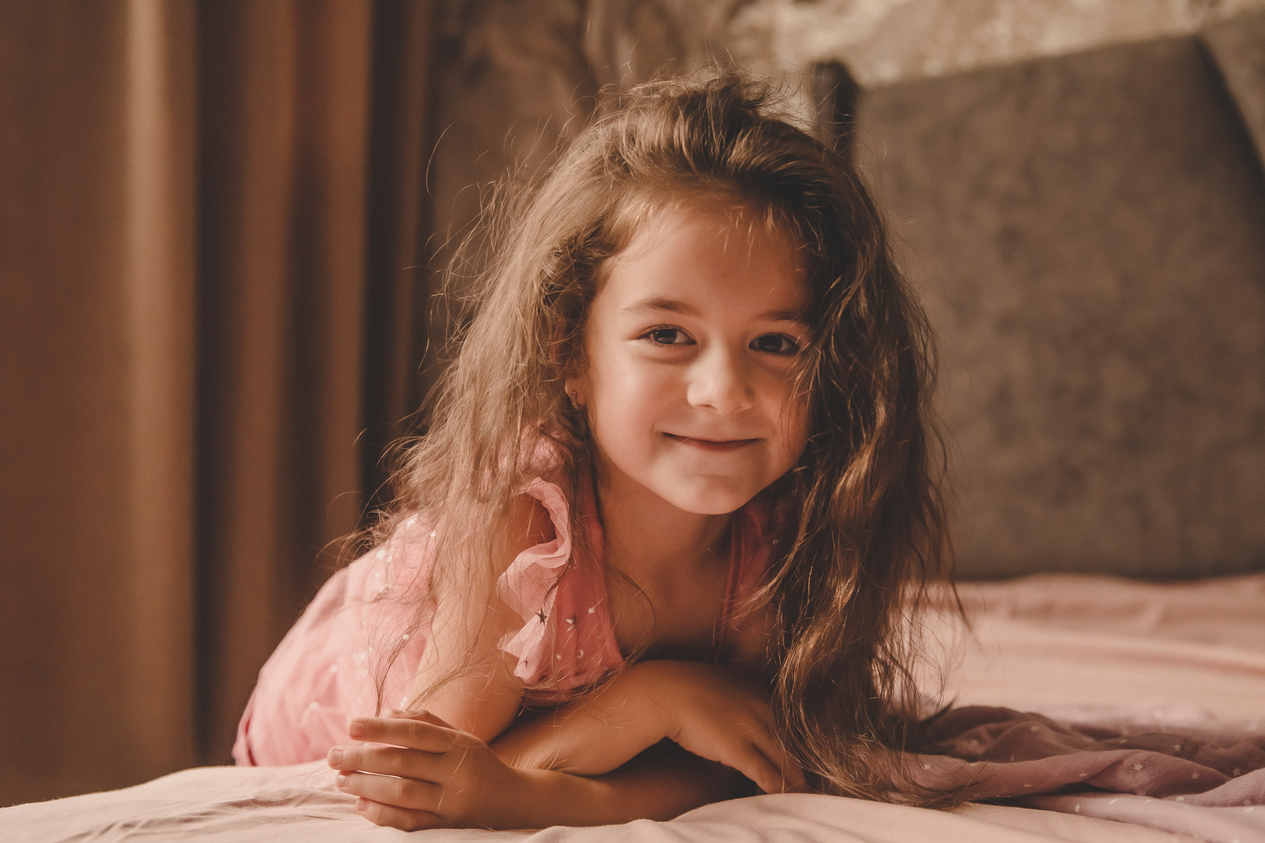 Две сестры. Свадебный и семейный фотограф Колоскова Мария (Сочи и весь мир)