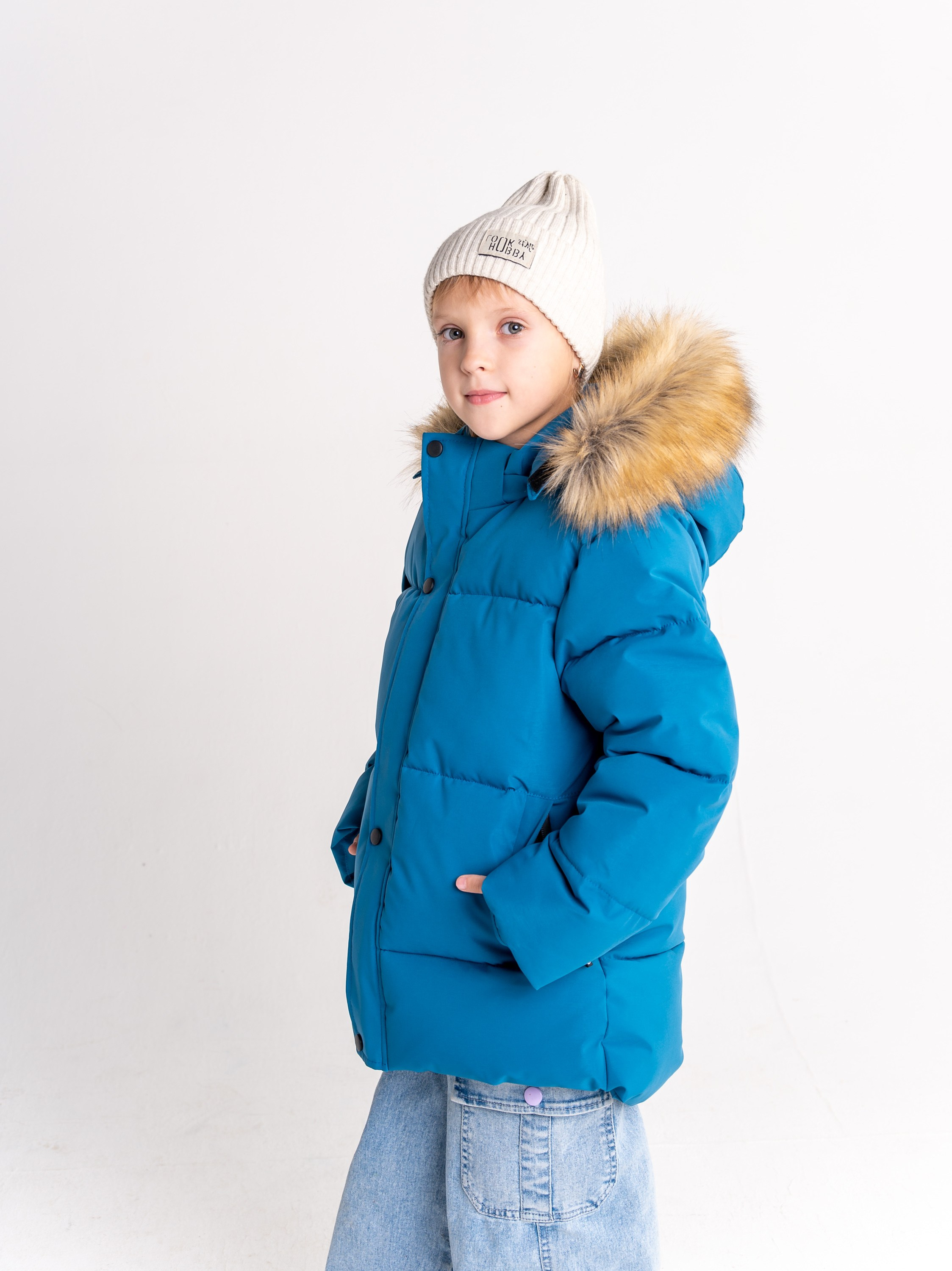 Фотосъемка для маркетплейсов Wildberries, OZON, Яндекс маркет. Портретный, семейный, свадебный фотограф. Бизнес, контент съёмка. Тула