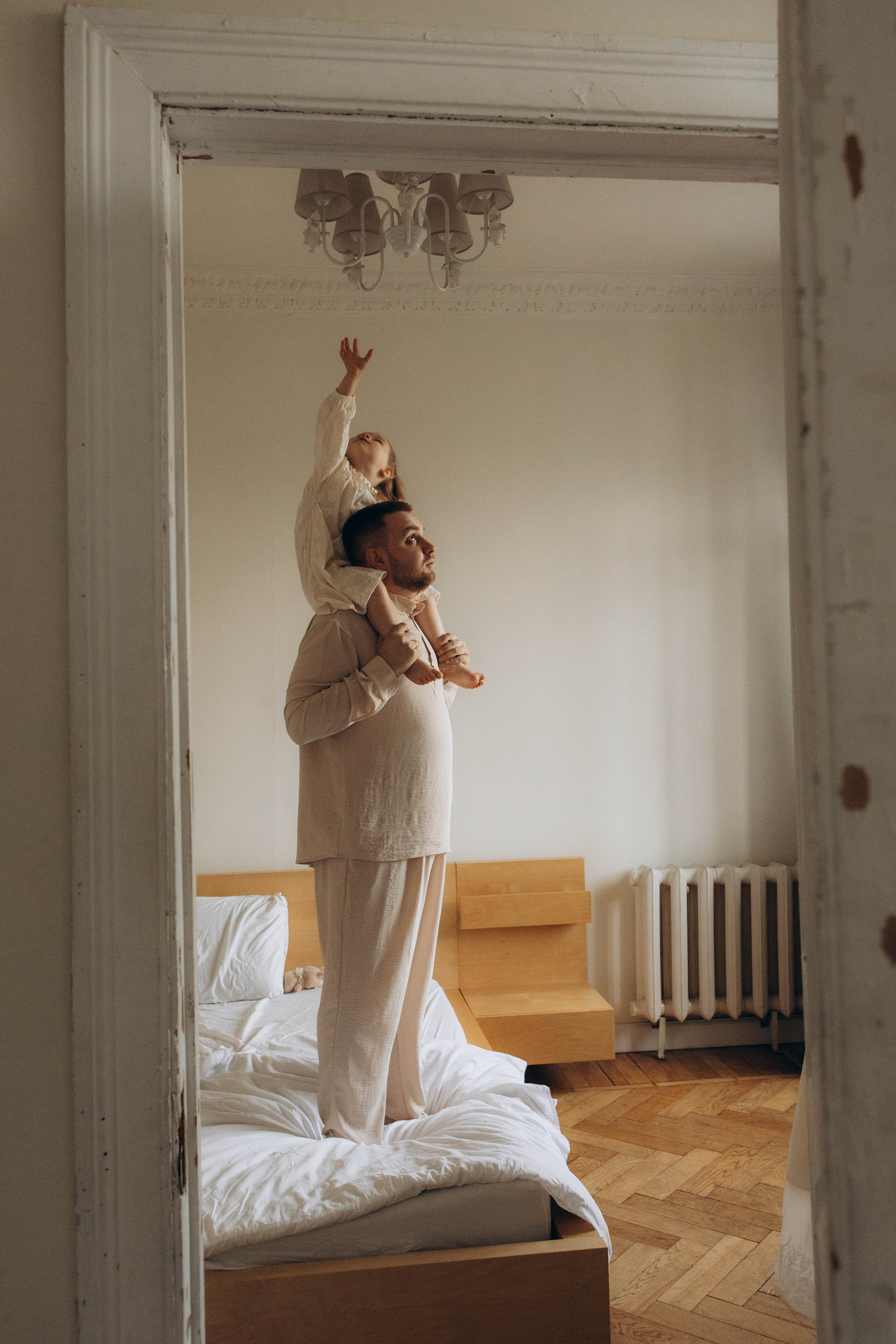 Екатерина. Наталья Косьянова. Ваш фотограф. Москва