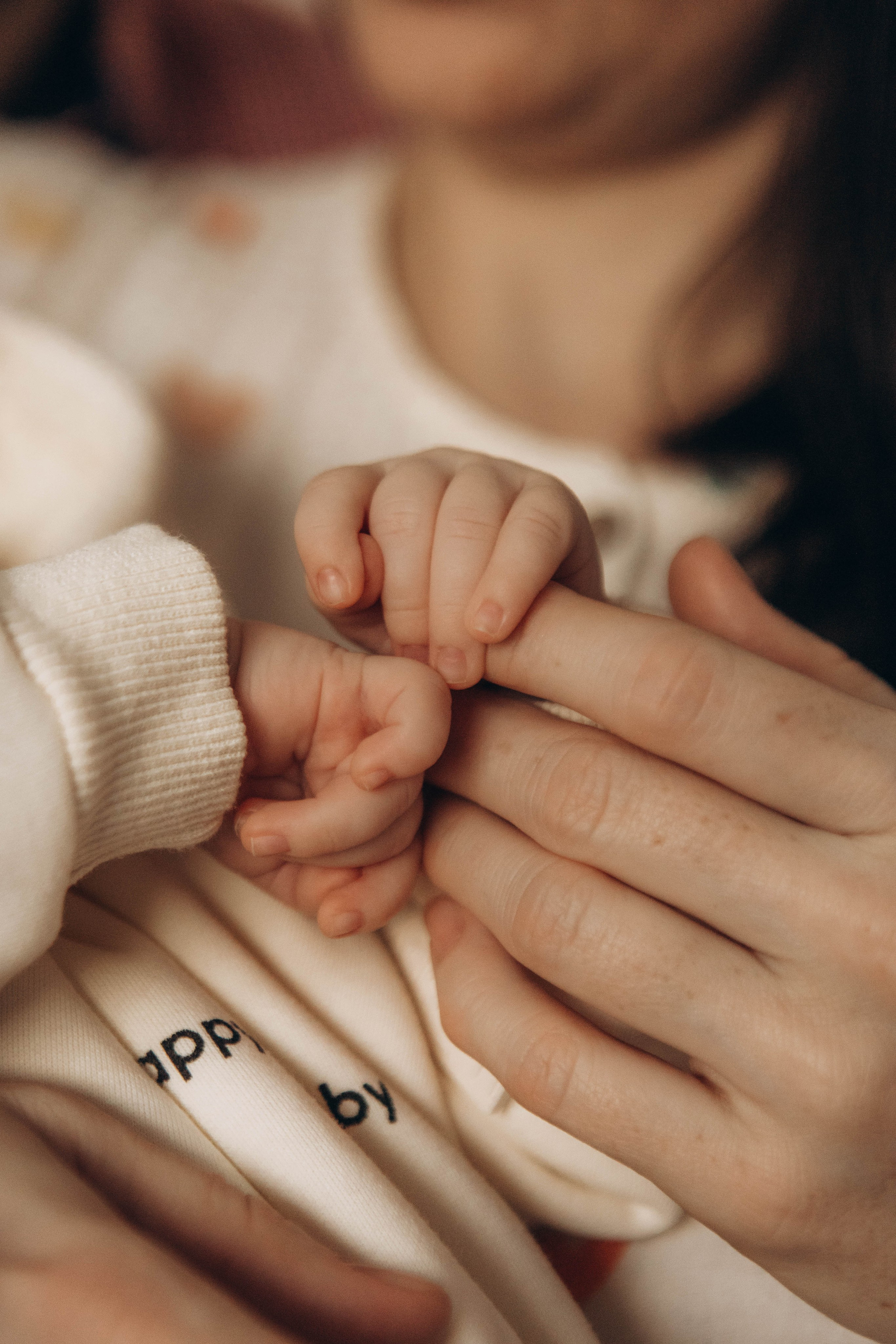 Максим. Наталья Косьянова. Ваш фотограф. Москва