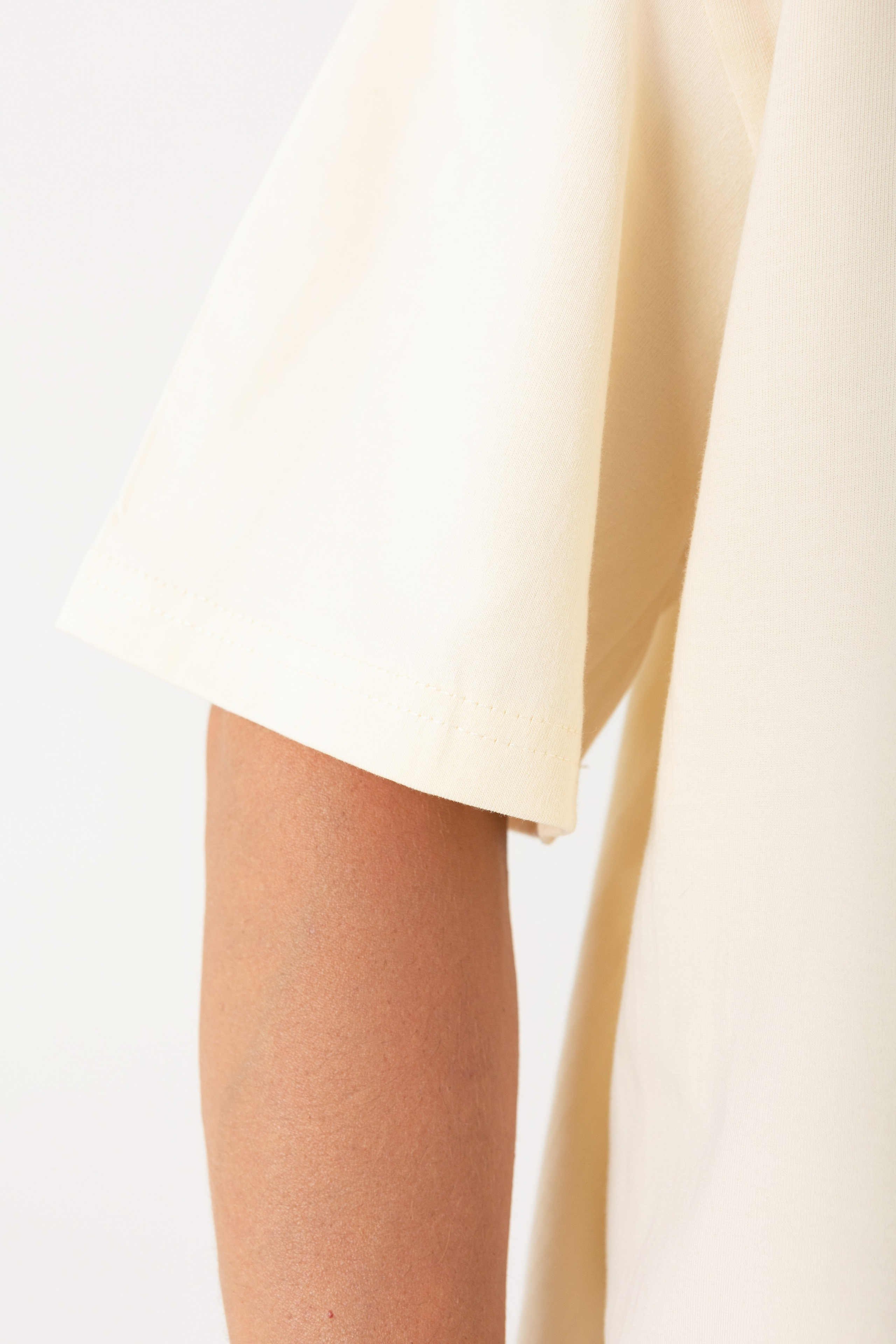 Футболки. Наталья Косьянова. Ваш фотограф. Москва