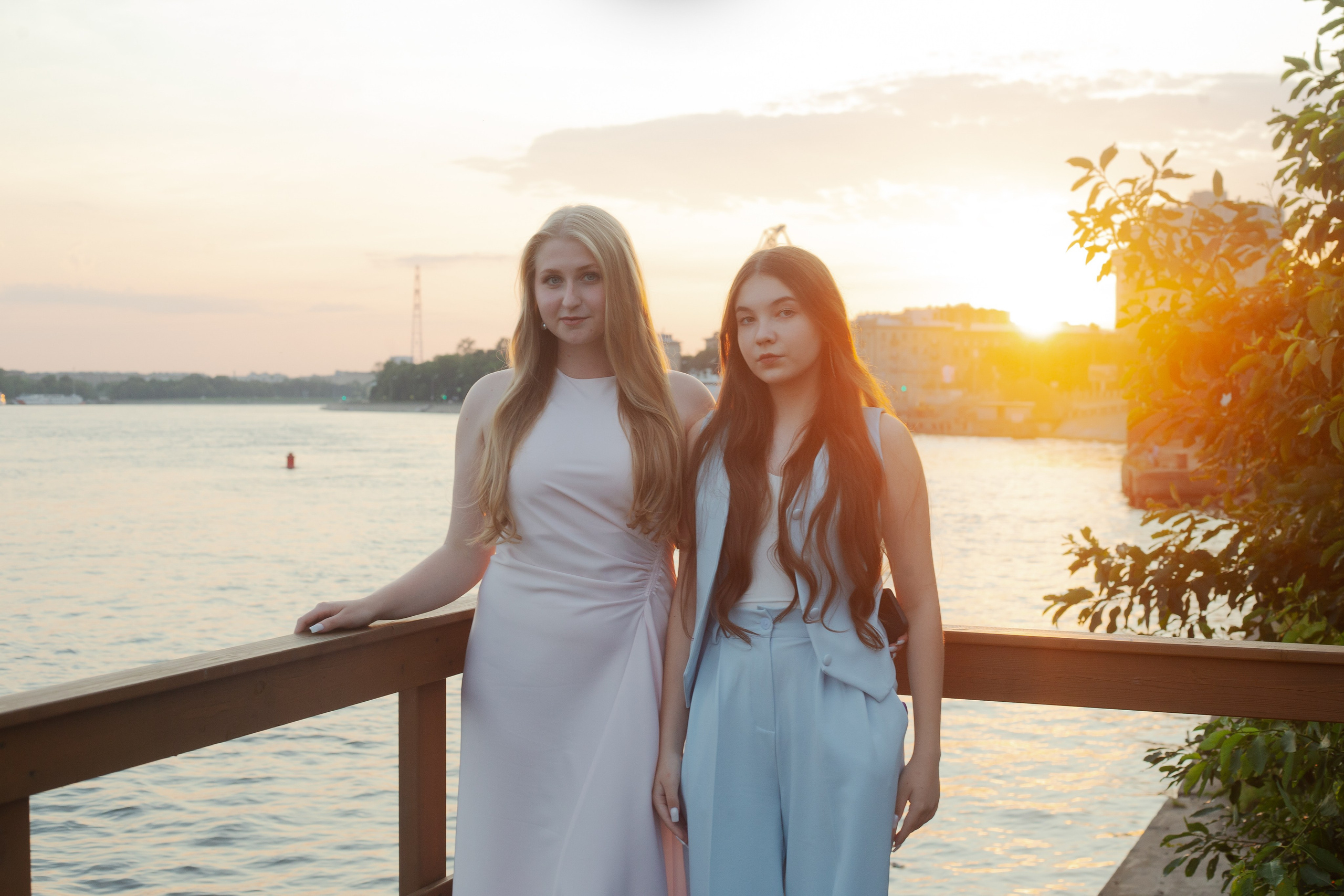 13.07.25. Главная