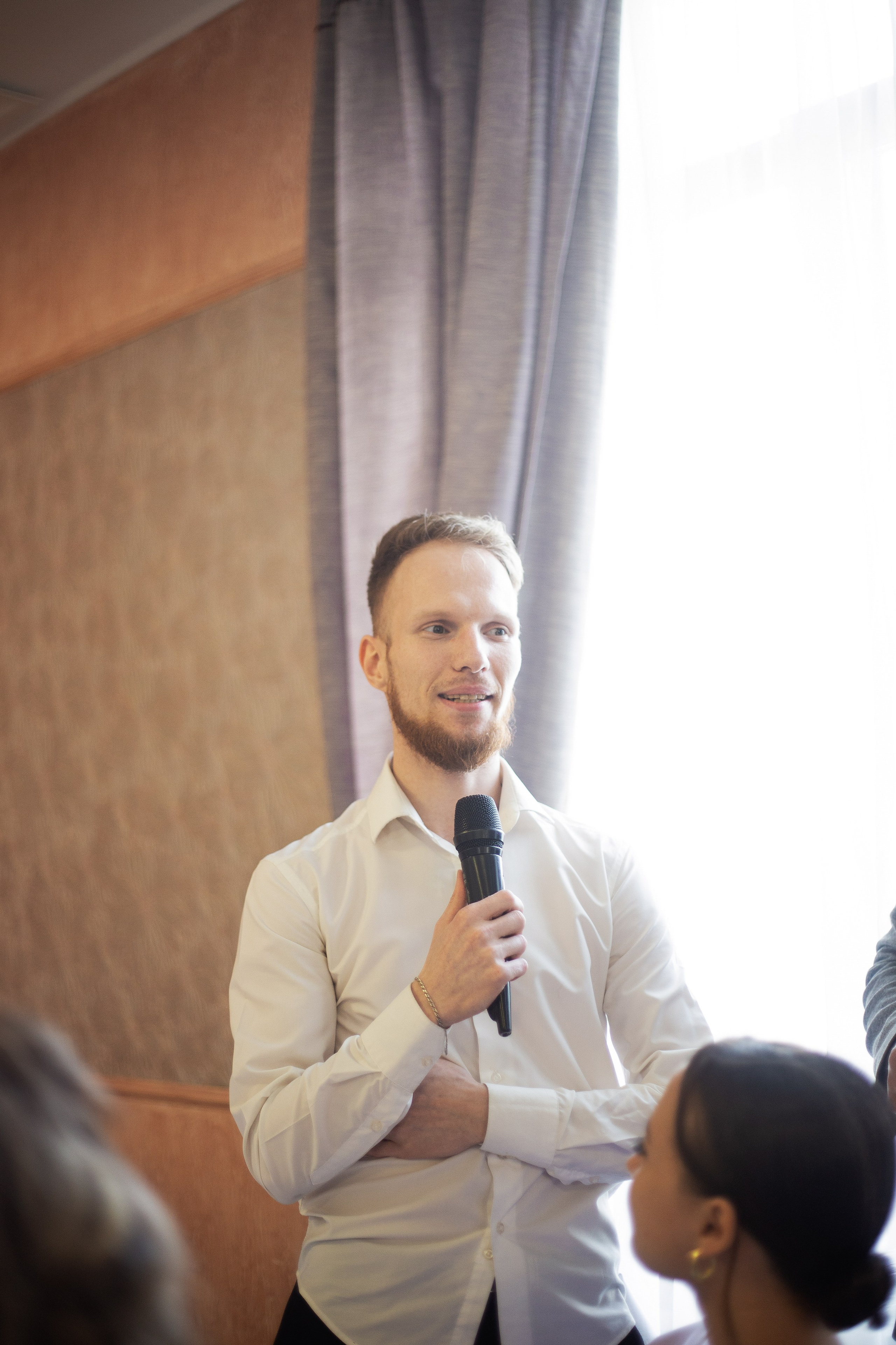 06.06.25. Главная