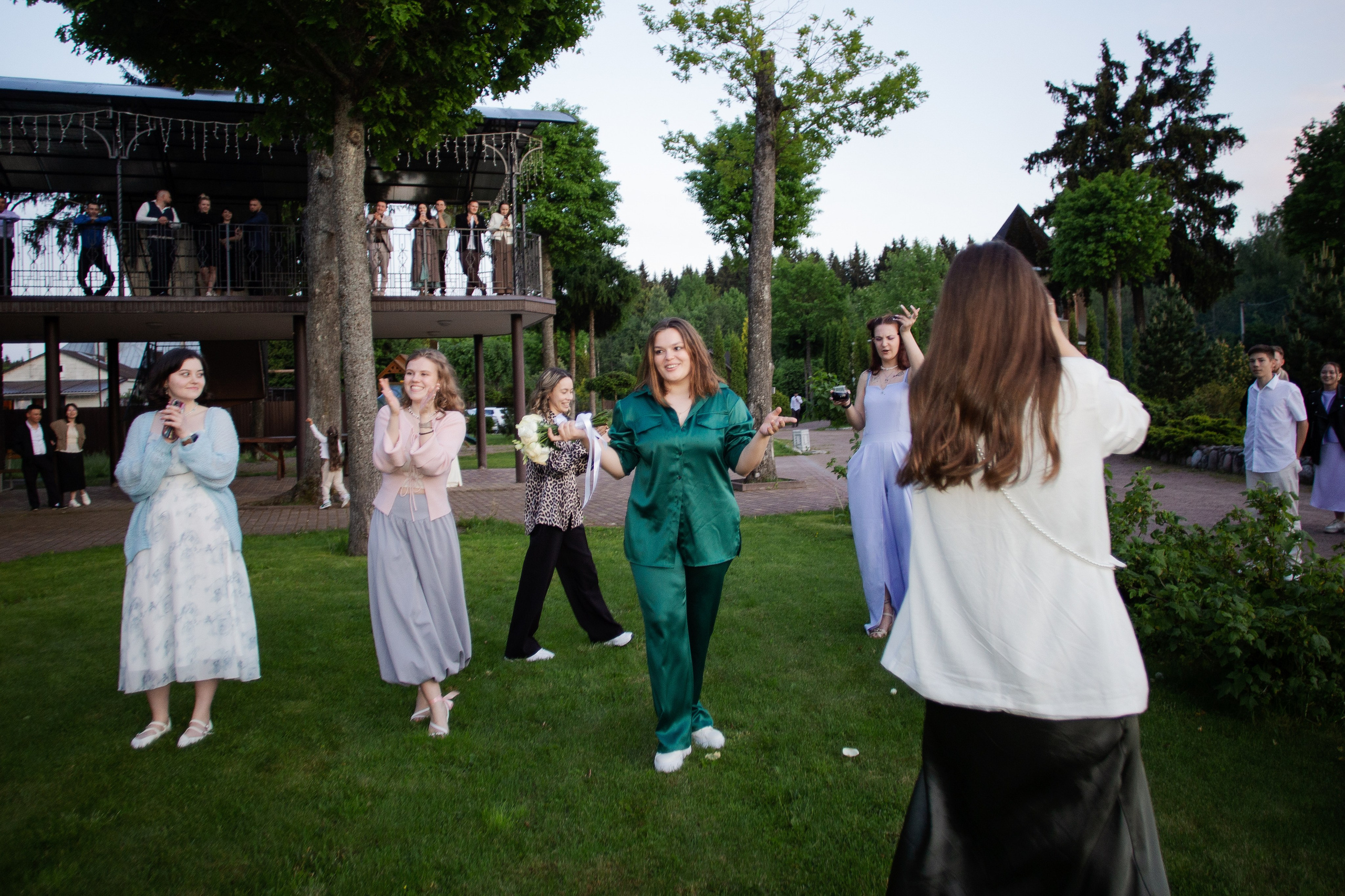 06.06.25. Главная