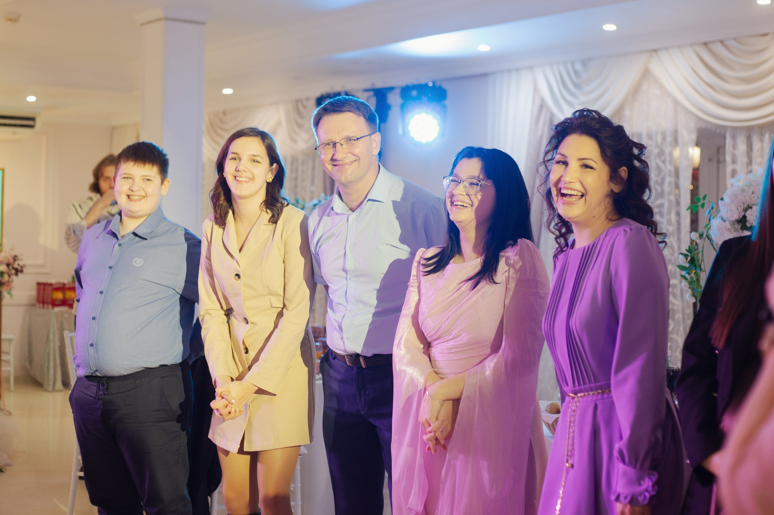 11.12.25. Главная