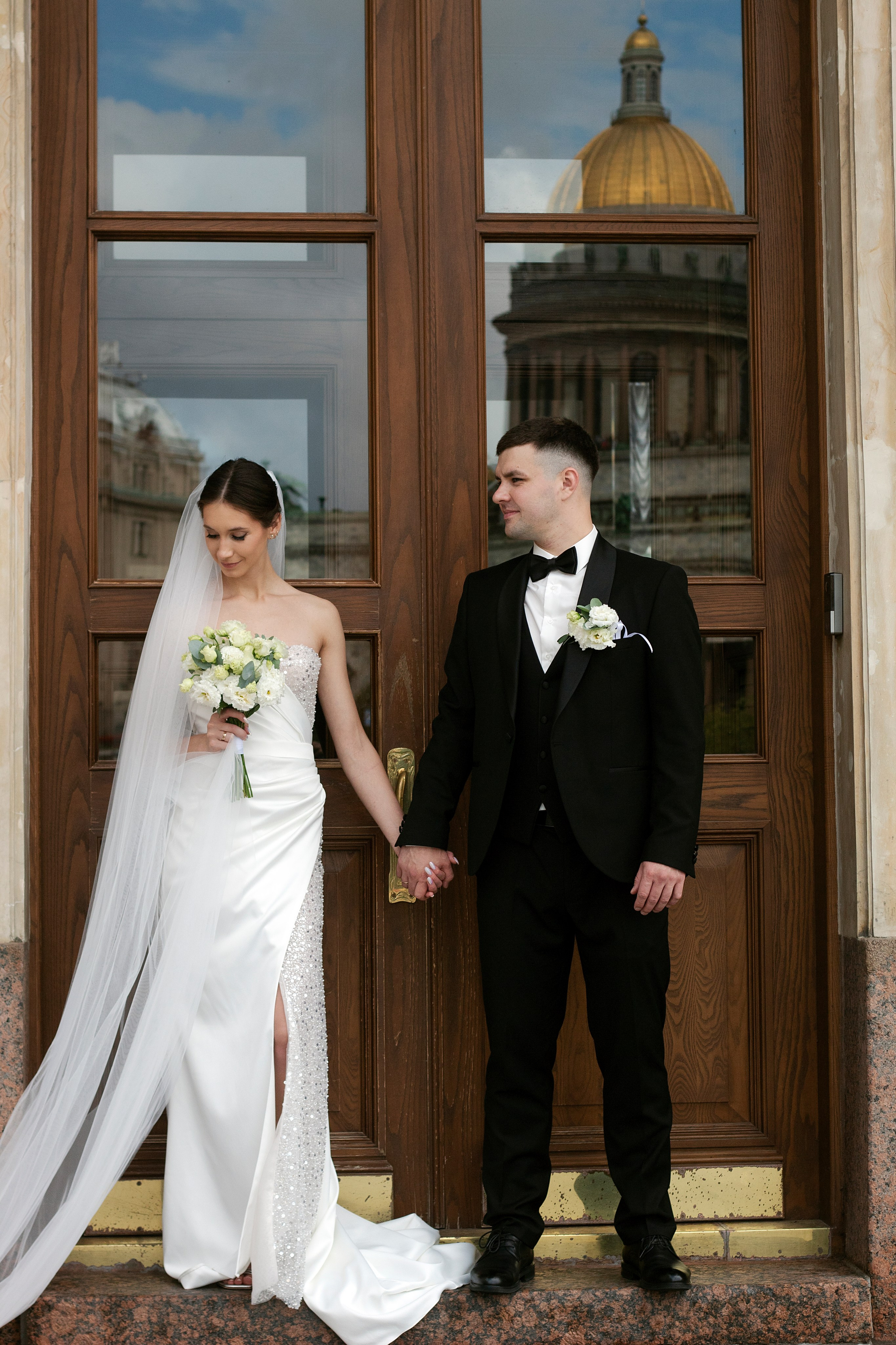 17.08.24. Главная