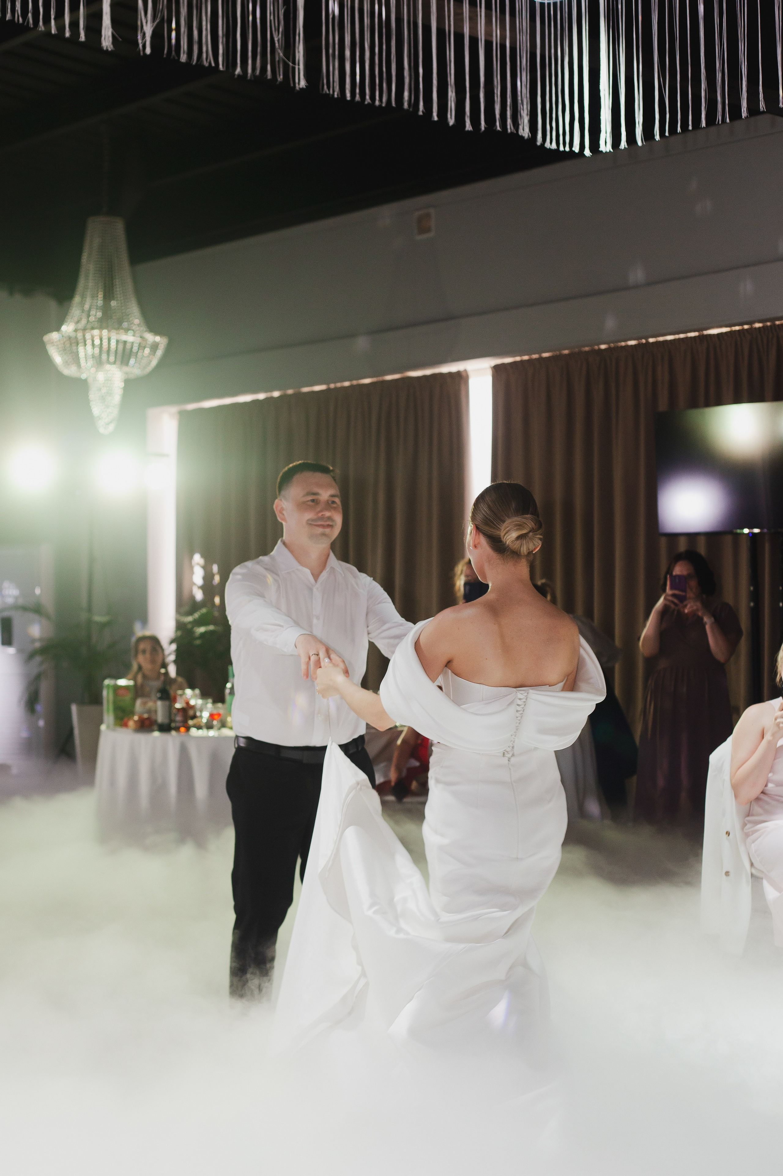 13.07.25. Главная