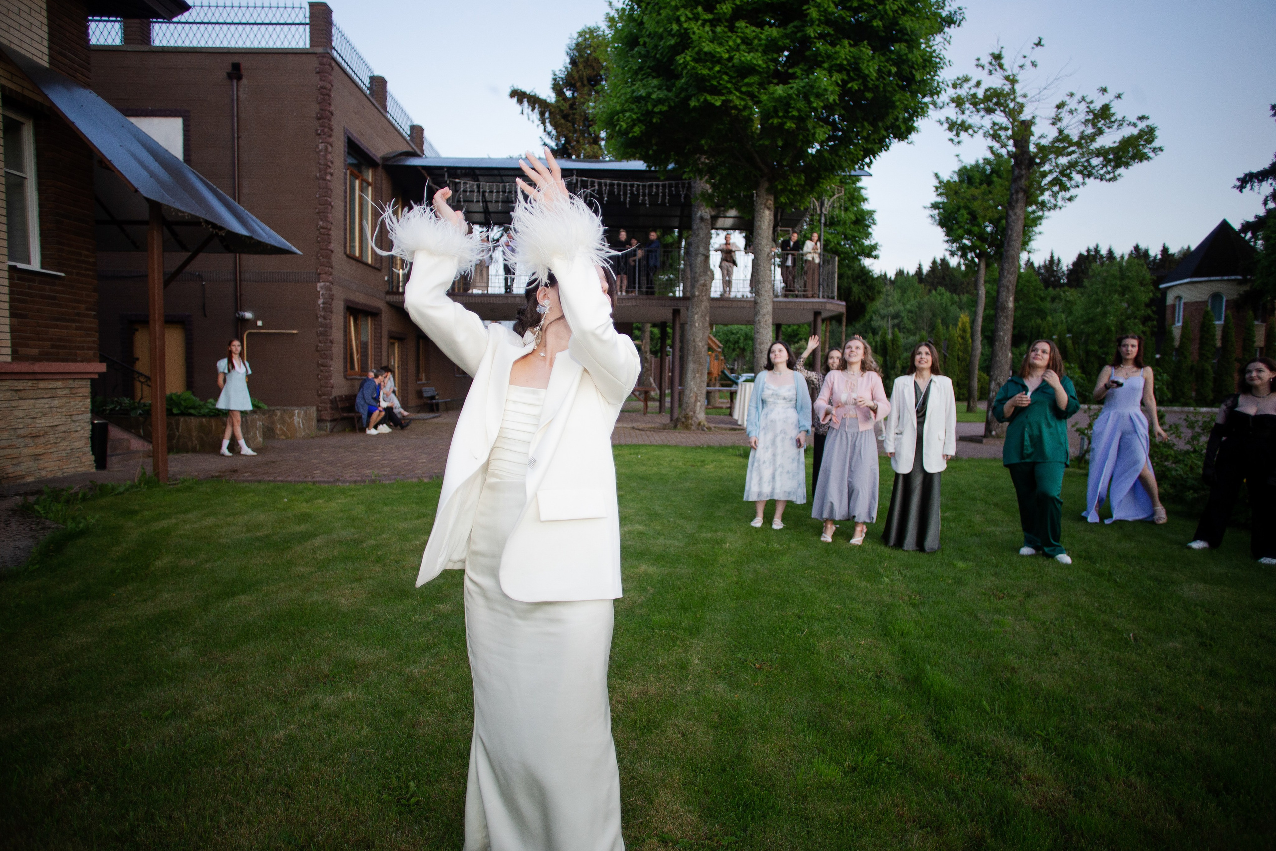 06.06.25. Главная