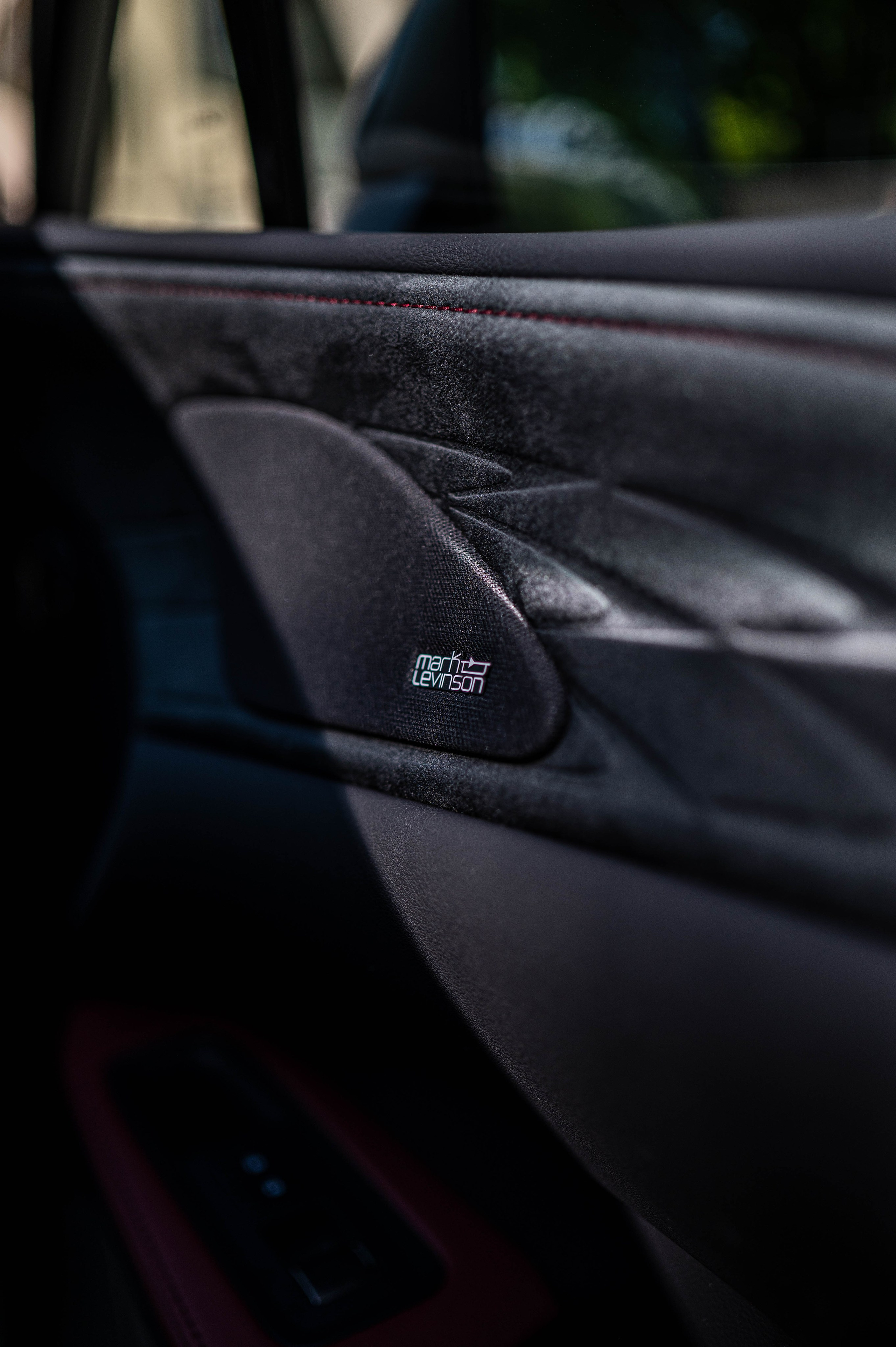 Lexus RX500h. Автомобильный фотограф в Москве — Сидоров Дмитрий