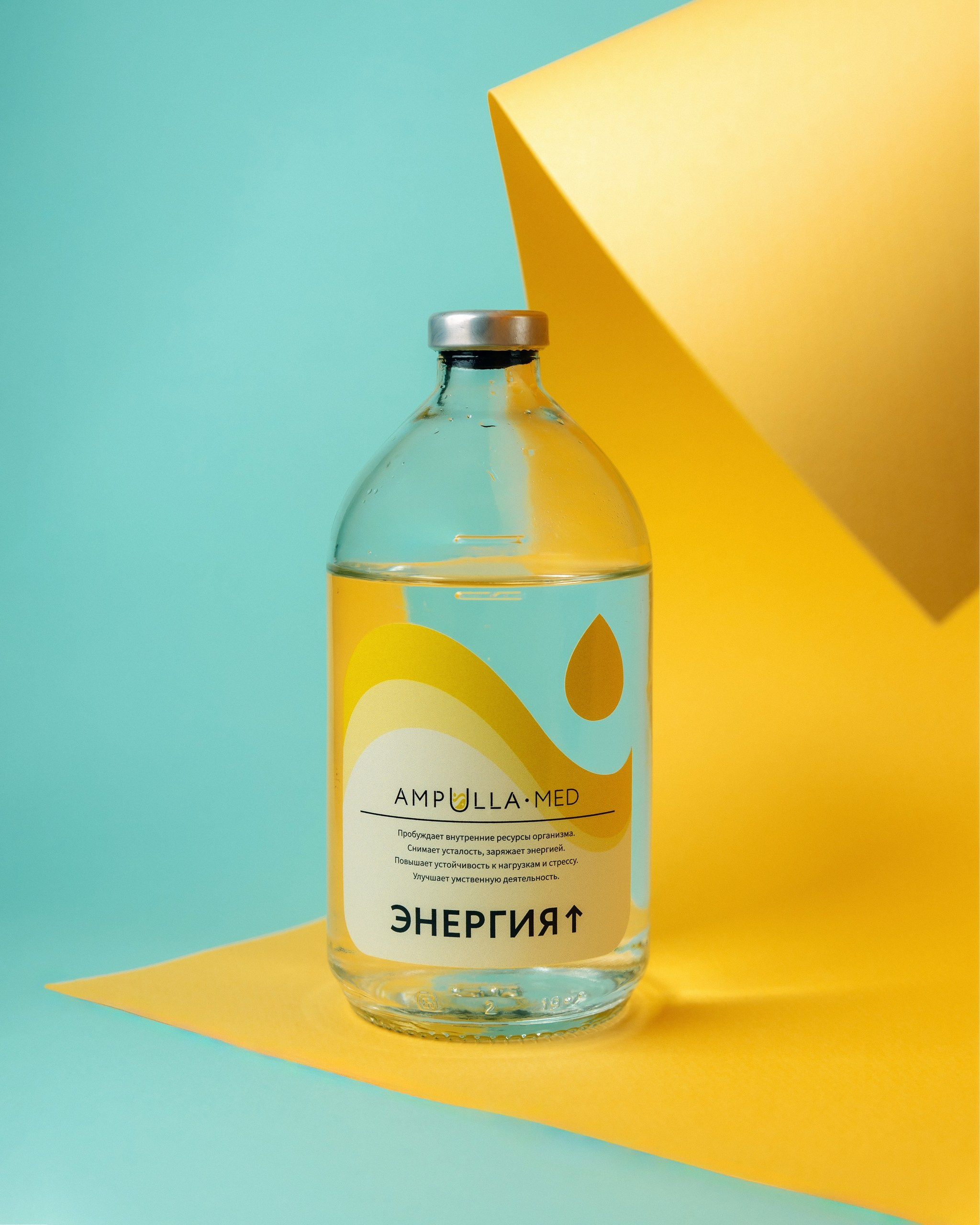 Другая предметка. Фотограф в Санкт-Петербурге Артем Михайлов