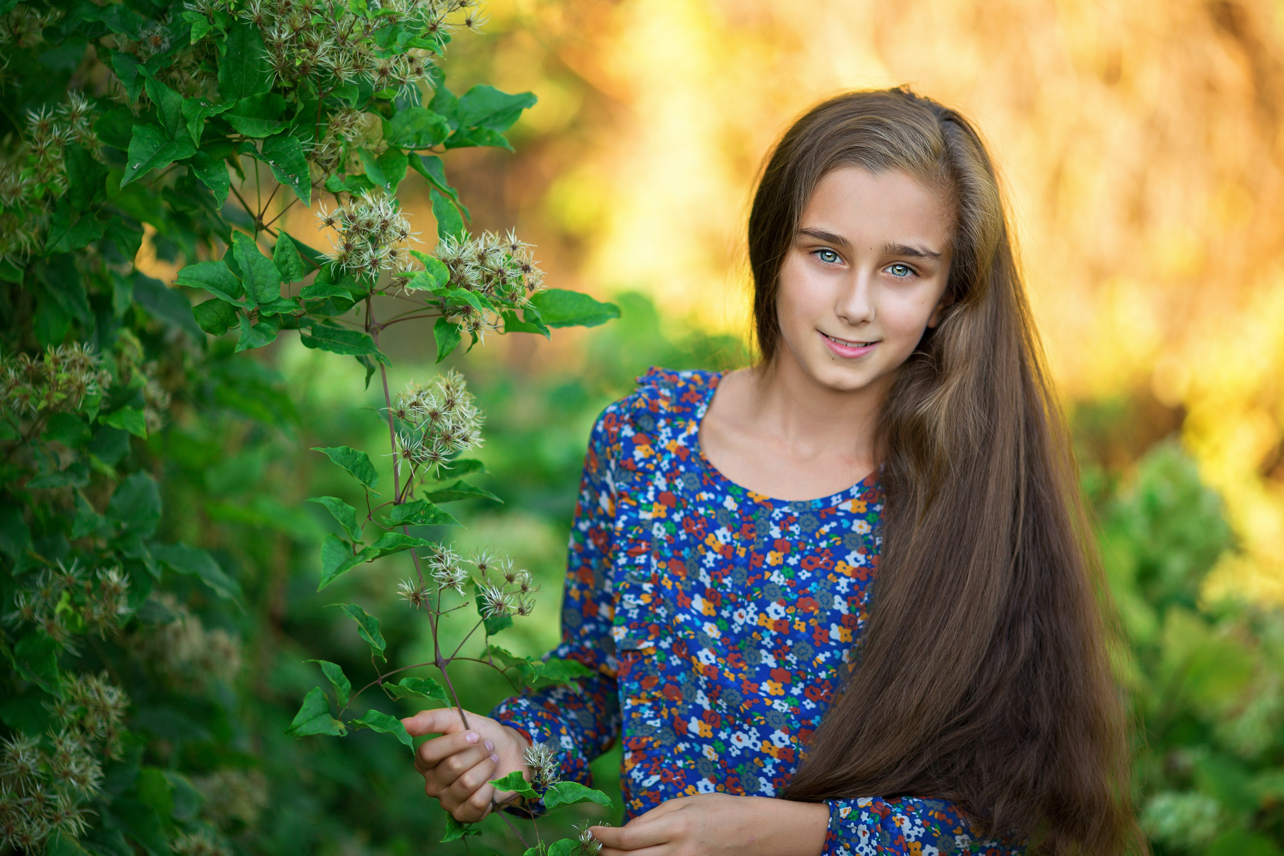 Лучший детский и семейный фотограф. Детский фотограф в России Екатерина Штерн