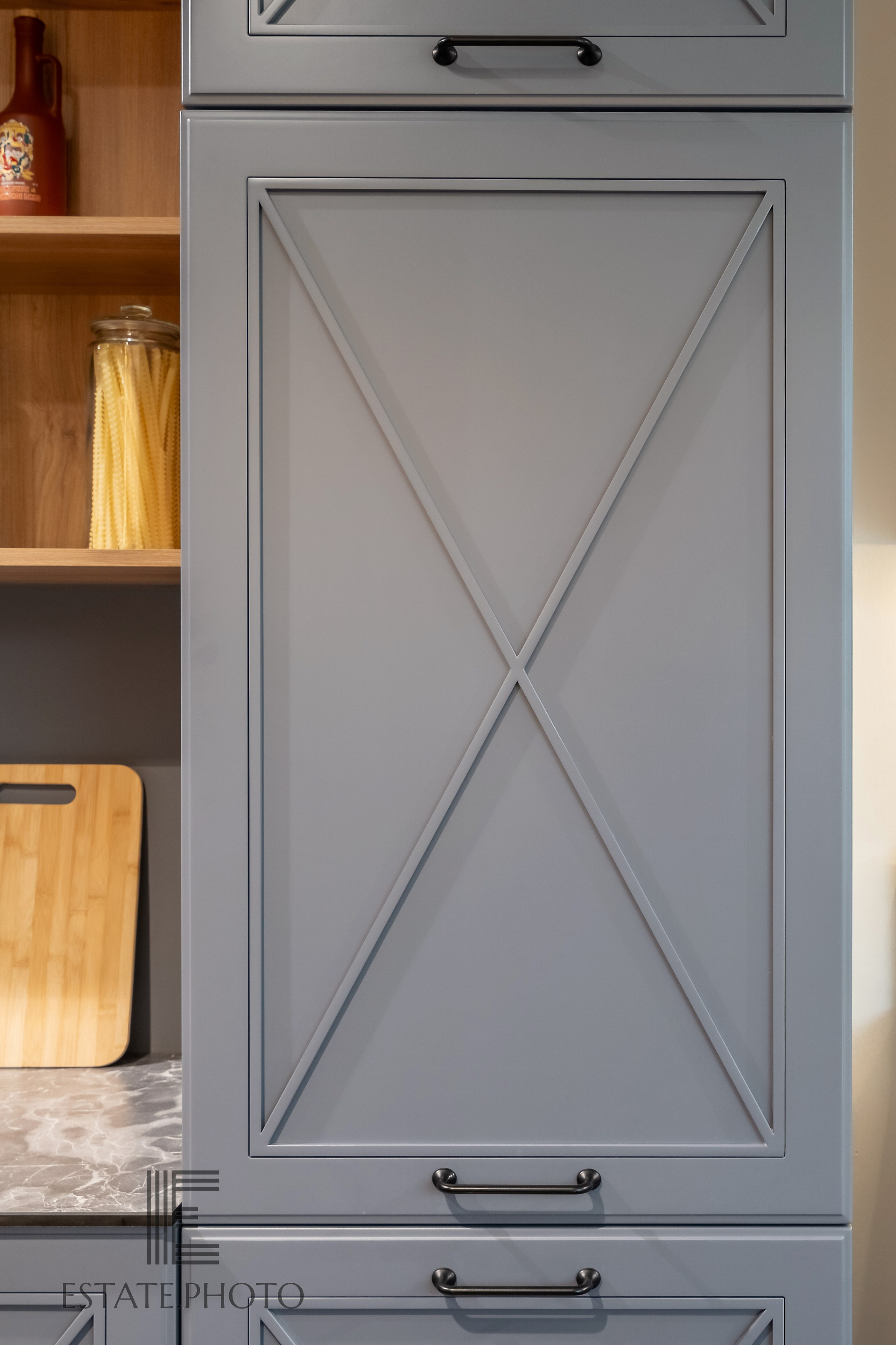 Мебель. Интерьерный фотограф Москва Татьяна Казакова