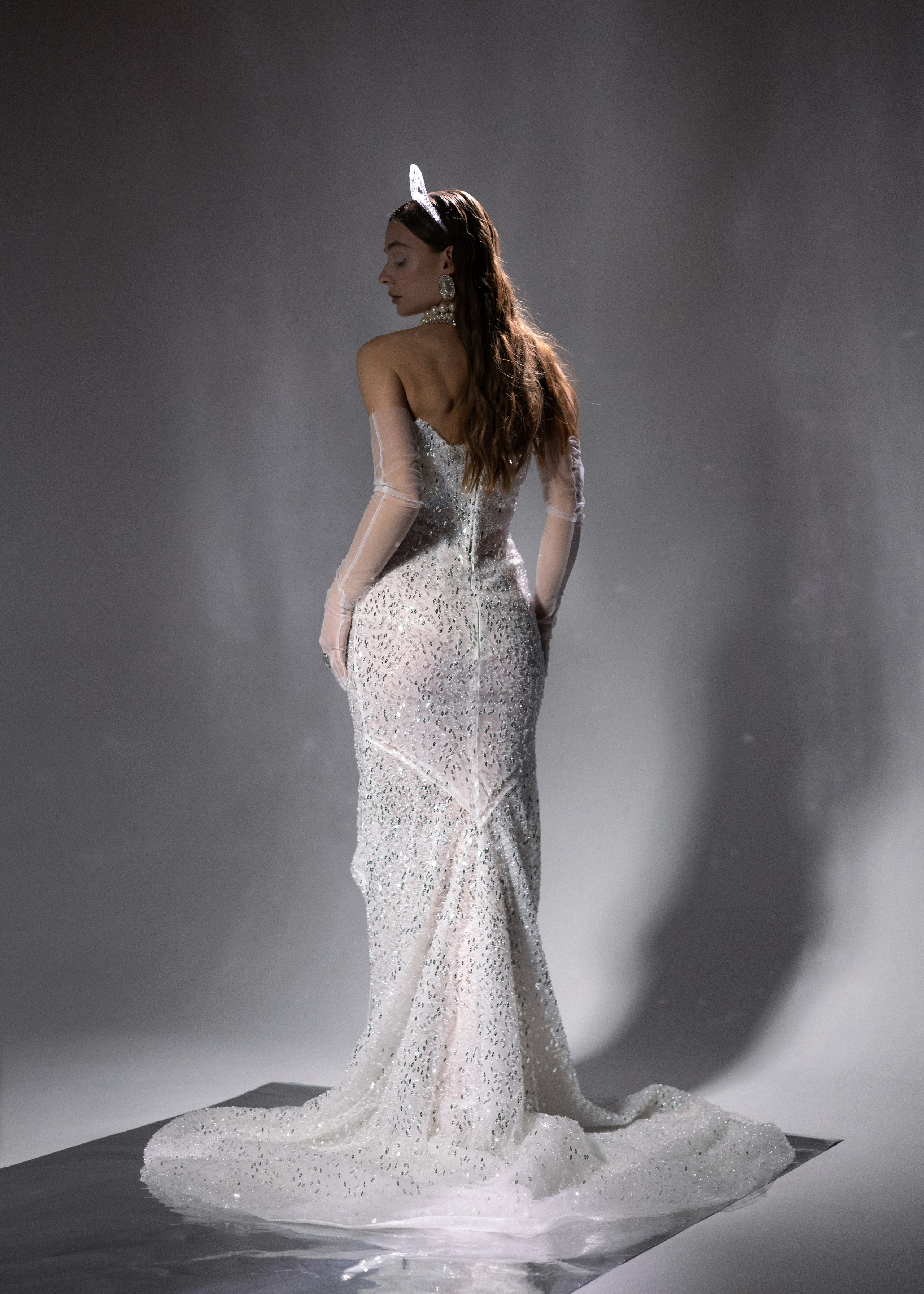 Кристина. Фотограф в Калининграде Сокирко Светлана