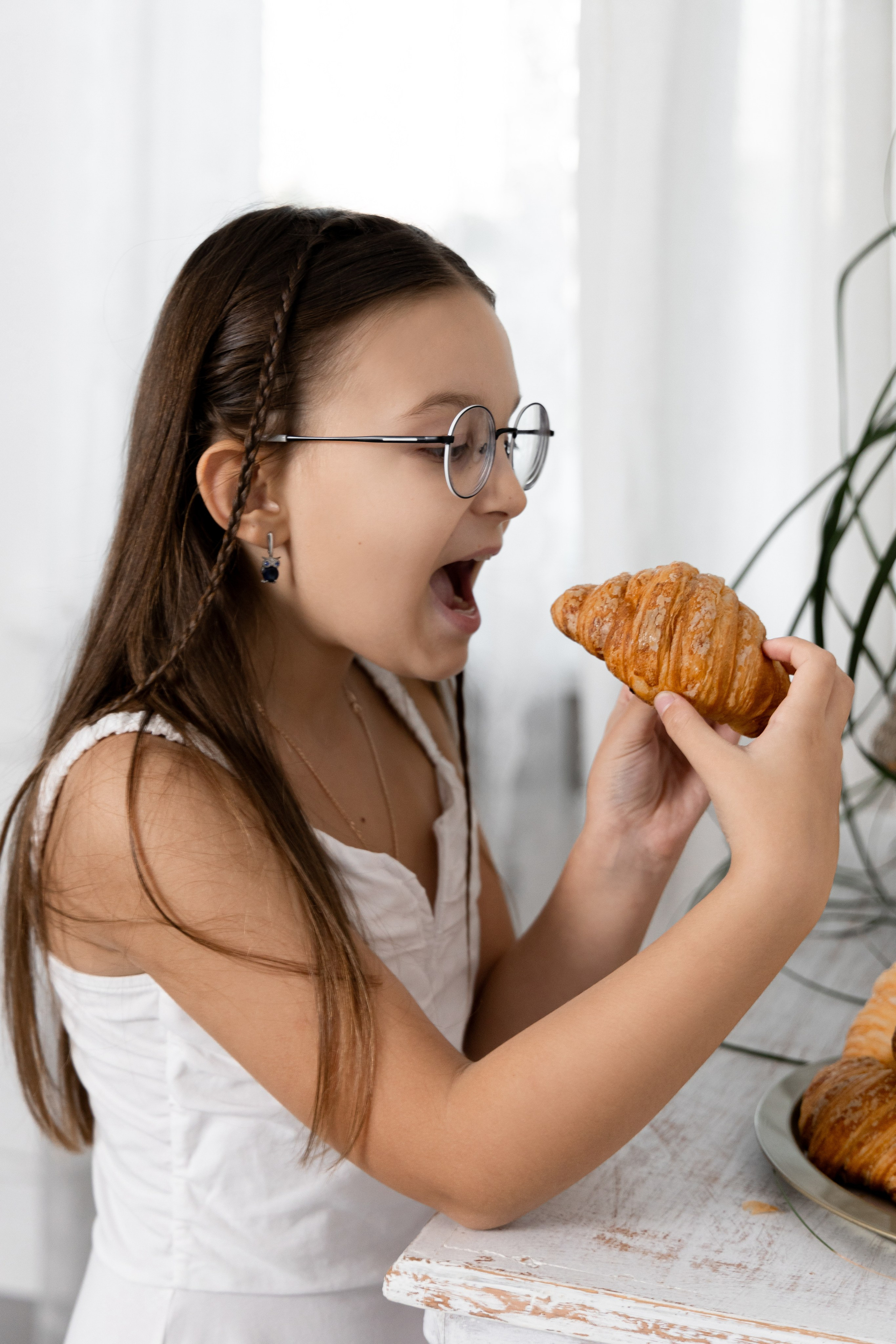 Александра и Даниил со своими детьми: Евой и Артуром. Фотограф в Калининграде Сокирко Светлана