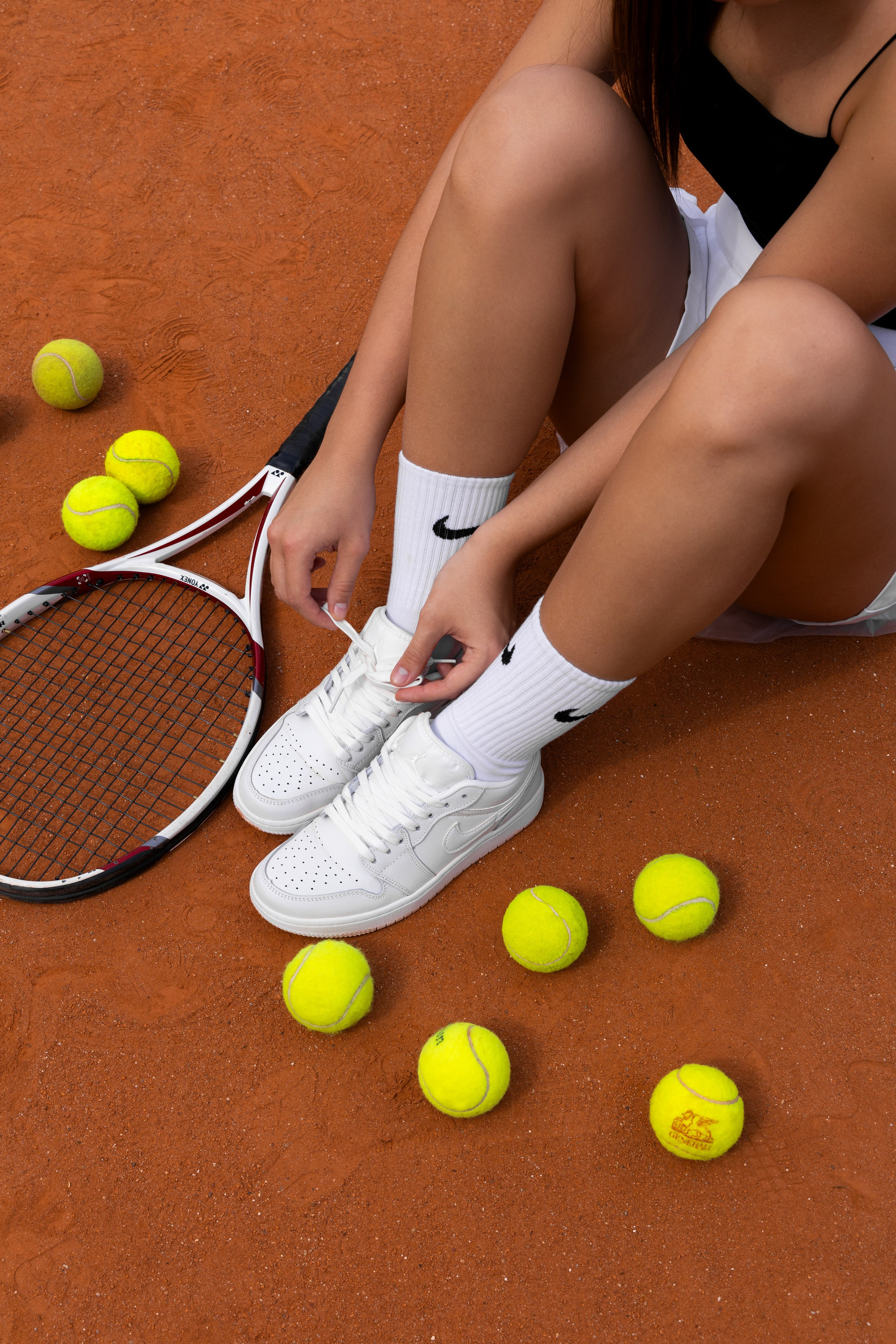 Катя. Фотограф в Калининграде Сокирко Светлана