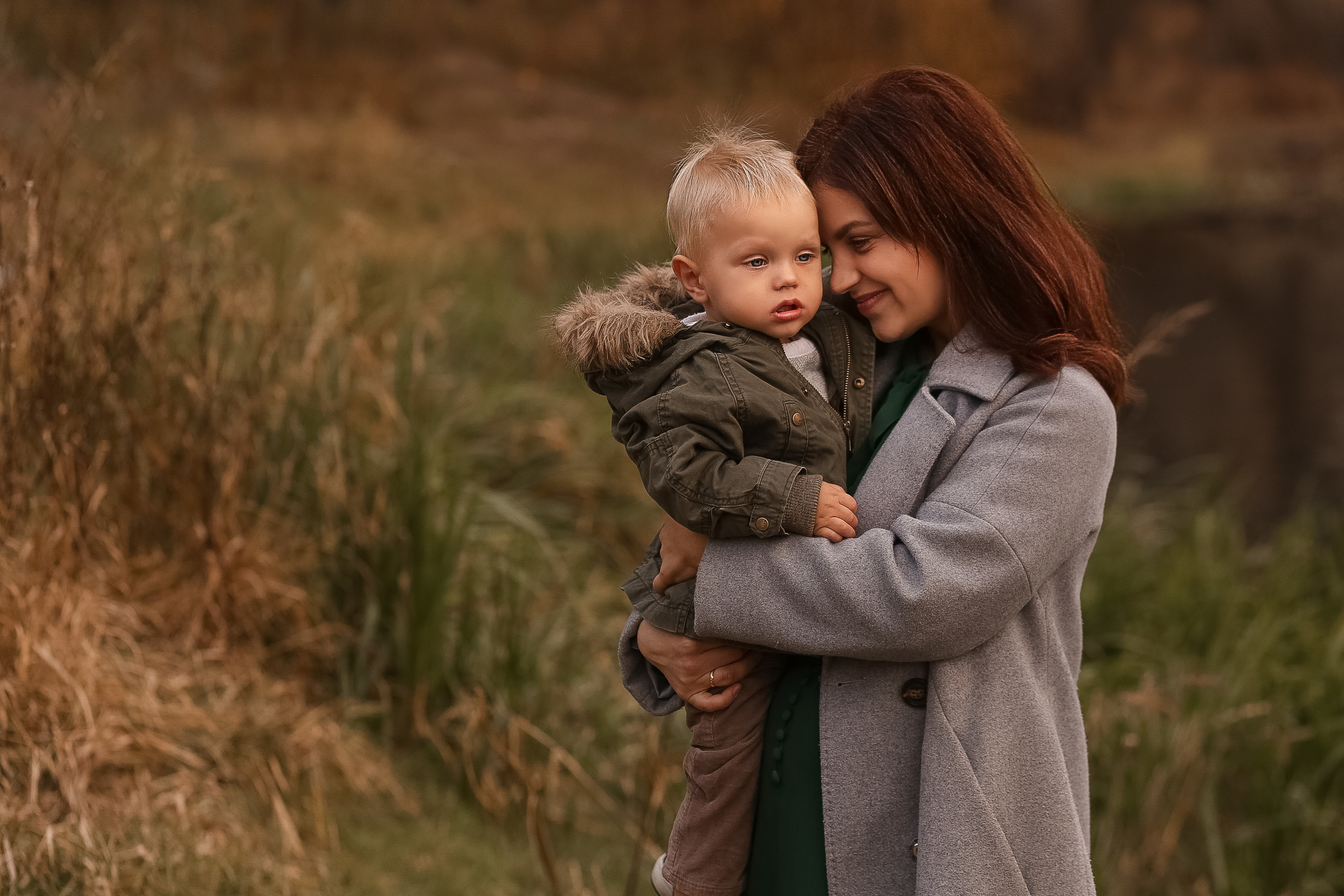 Мамины объятия и дети. Женский фотограф в Москве Екатерина Борисова Туры для женщин