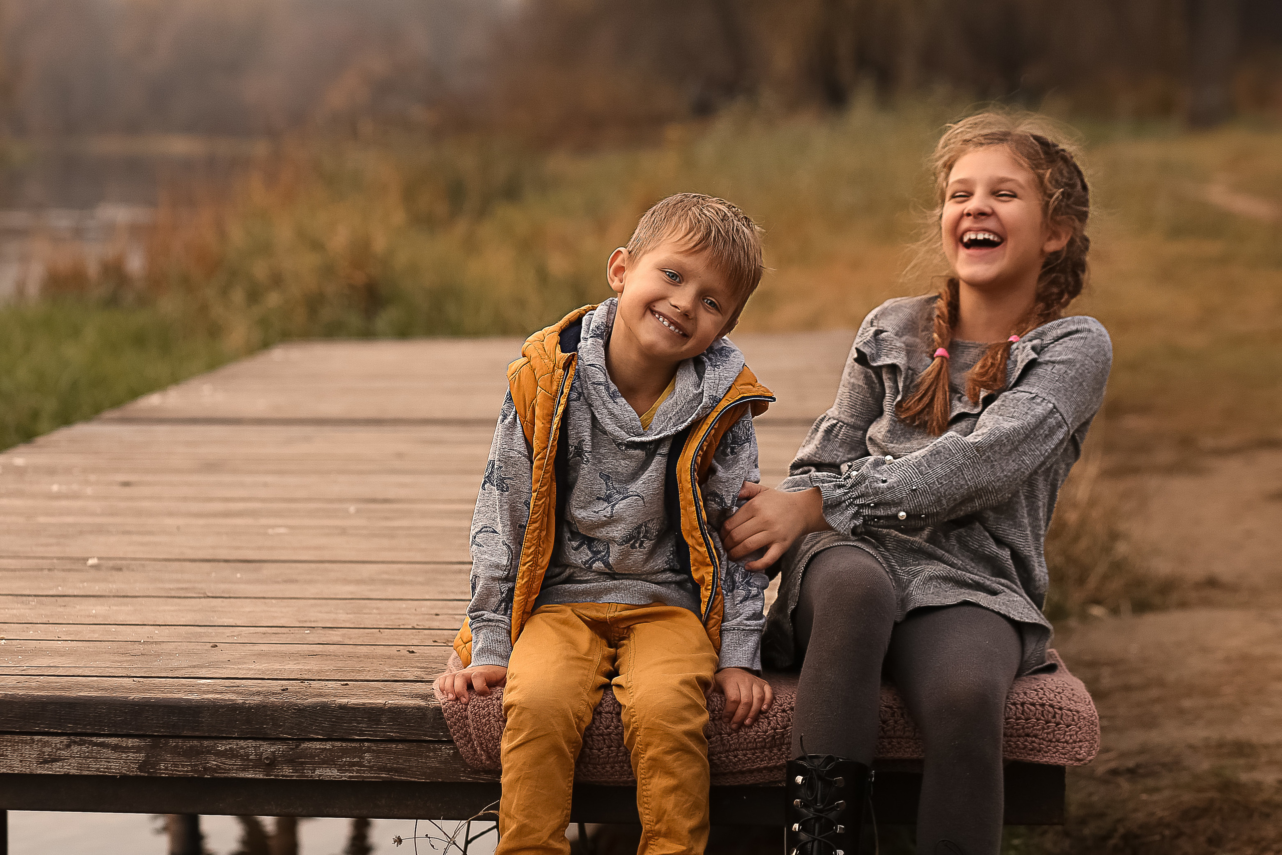 Мамины объятия и дети. Женский фотограф в Москве Екатерина Борисова Туры для женщин