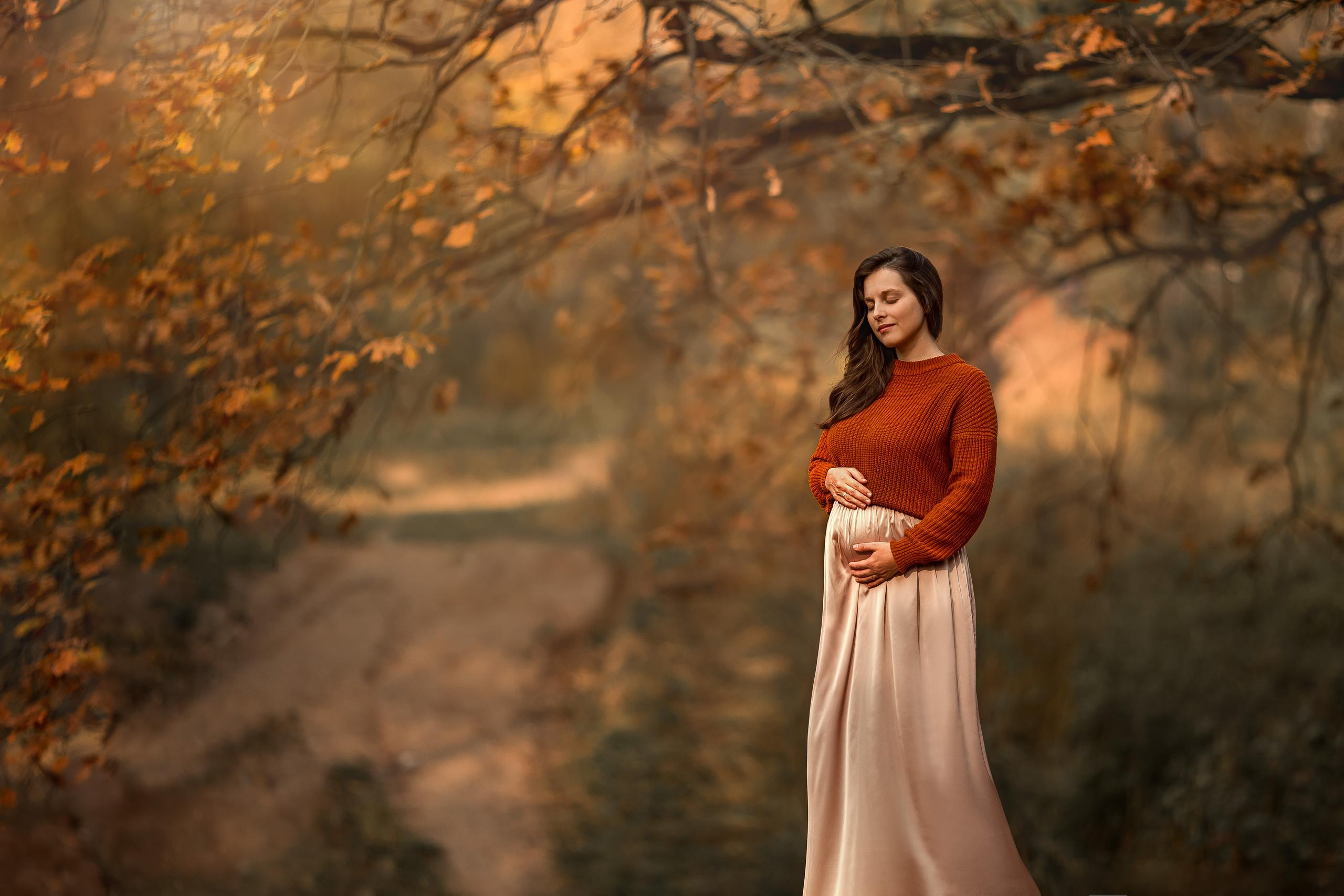 Беременность. Женский фотограф в Москве Екатерина Борисова Туры для женщин