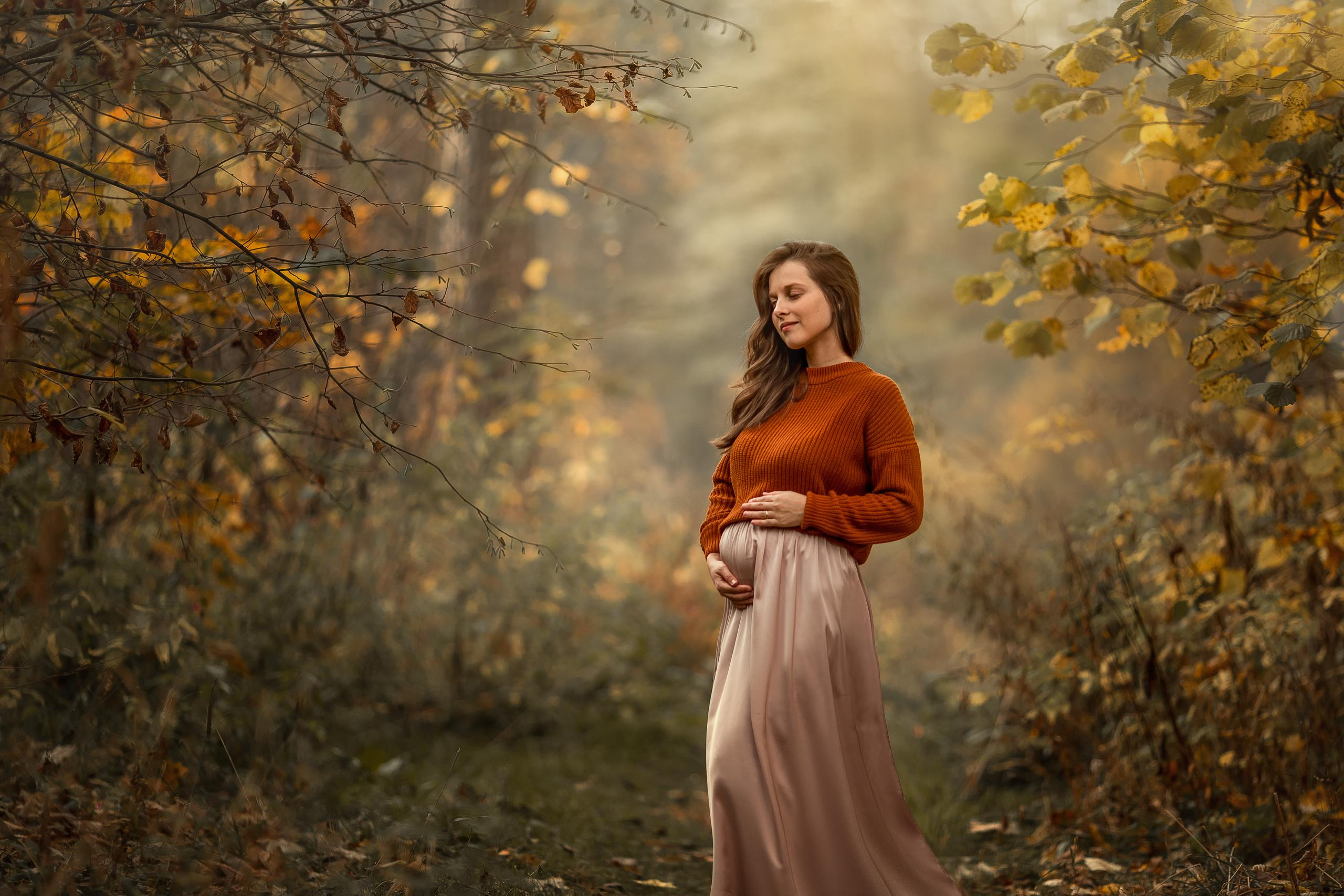 Беременность. Женский фотограф в Москве Екатерина Борисова Туры для женщин