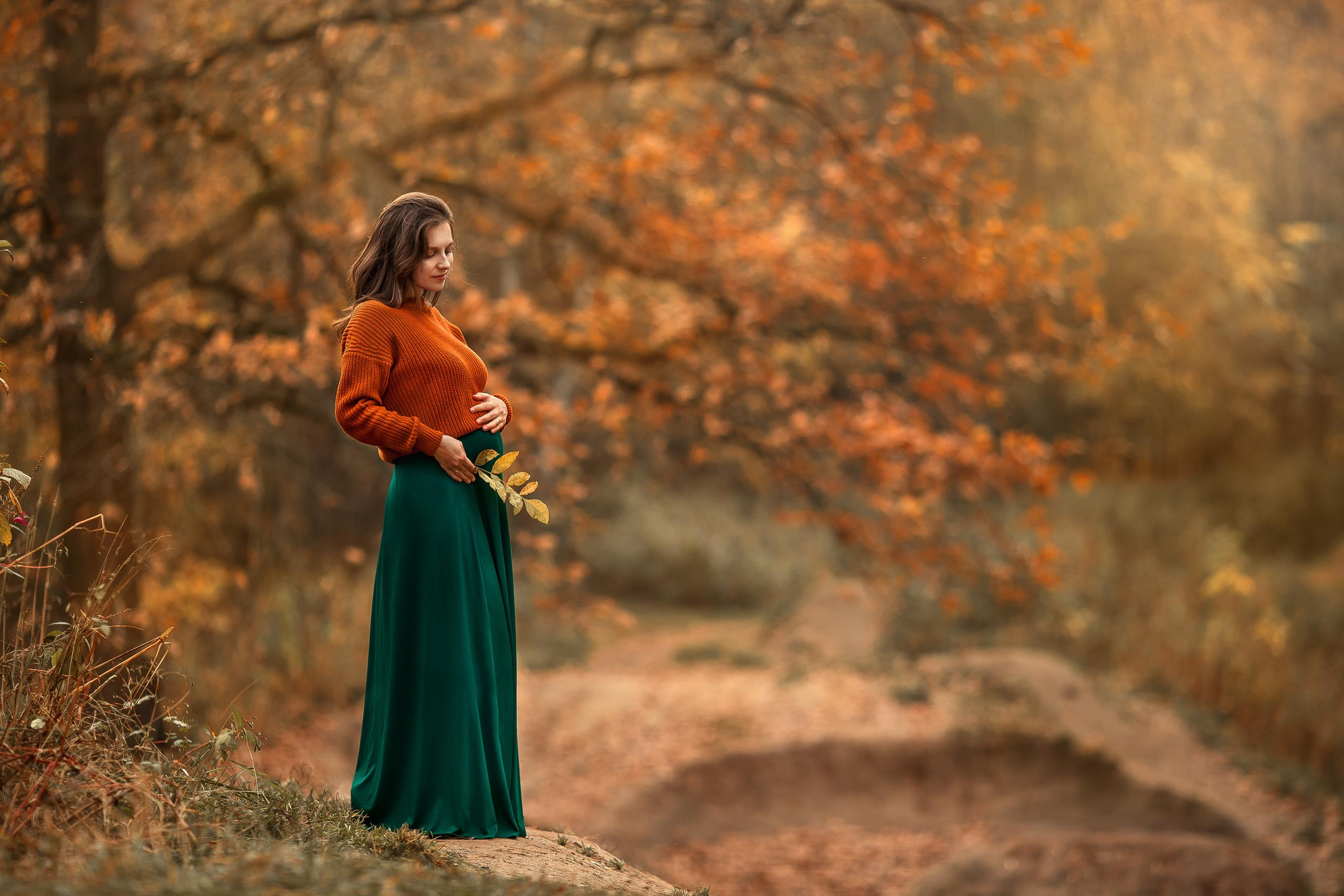 Беременность. Женский фотограф в Москве Екатерина Борисова Туры для женщин