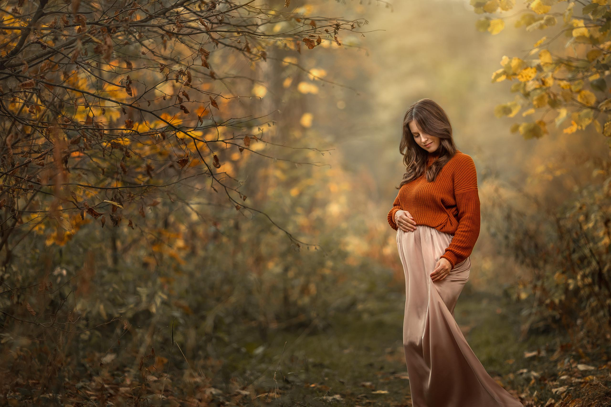 Беременность. Женский фотограф в Москве Екатерина Борисова Туры для женщин