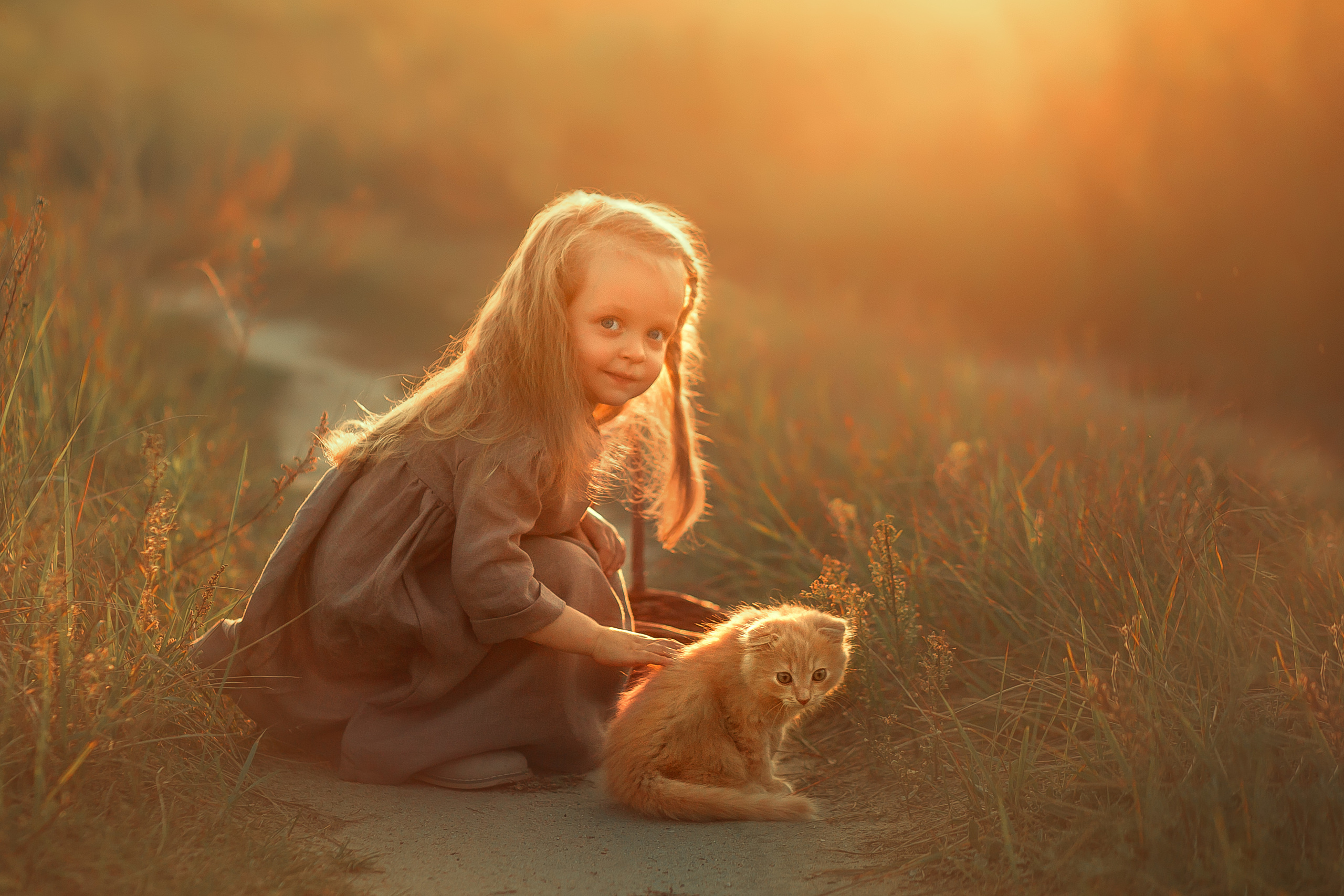 Мамины объятия и дети. Женский фотограф в Москве Екатерина Борисова Туры для женщин