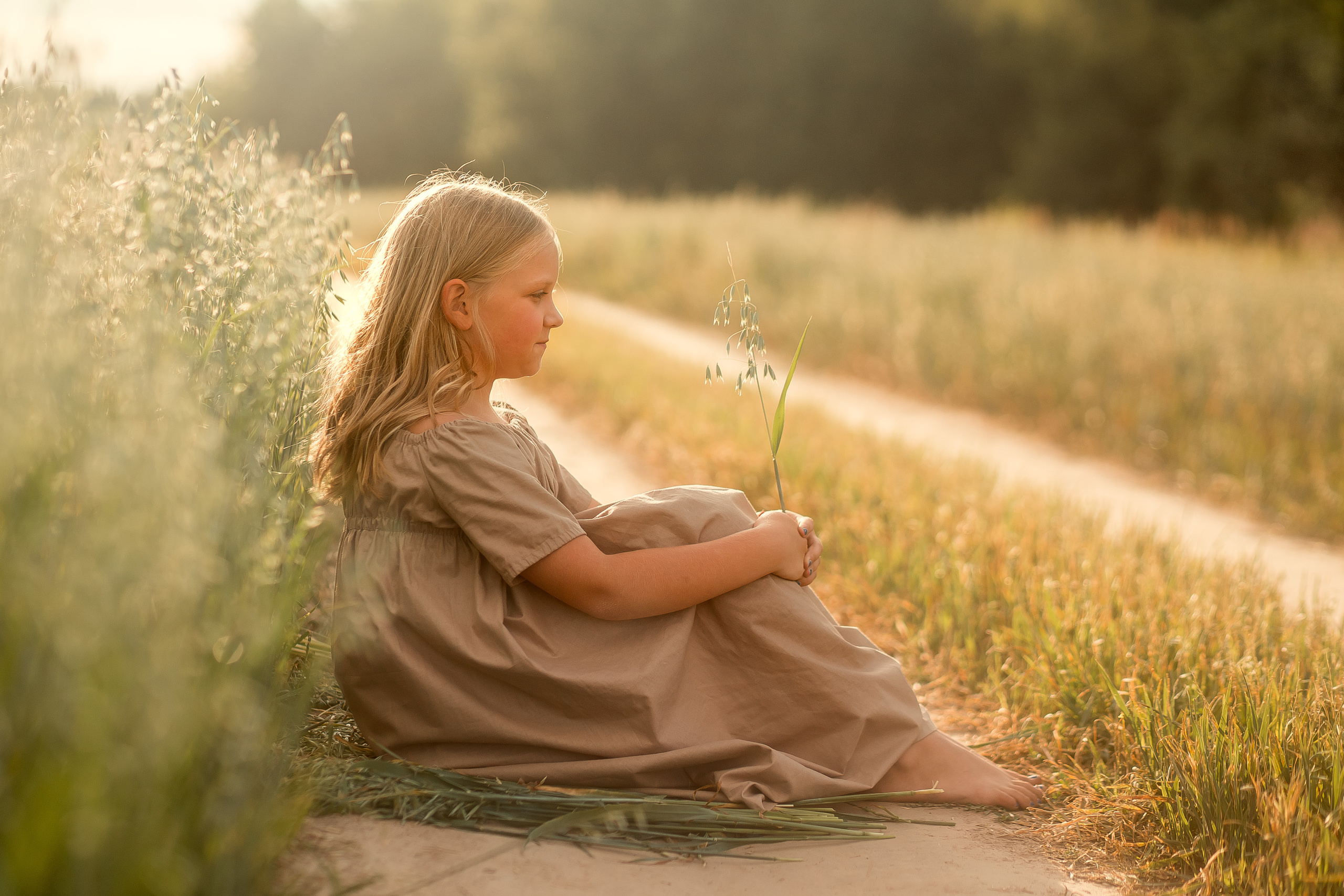 Мамины объятия и дети. Женский фотограф в Москве Екатерина Борисова Туры для женщин