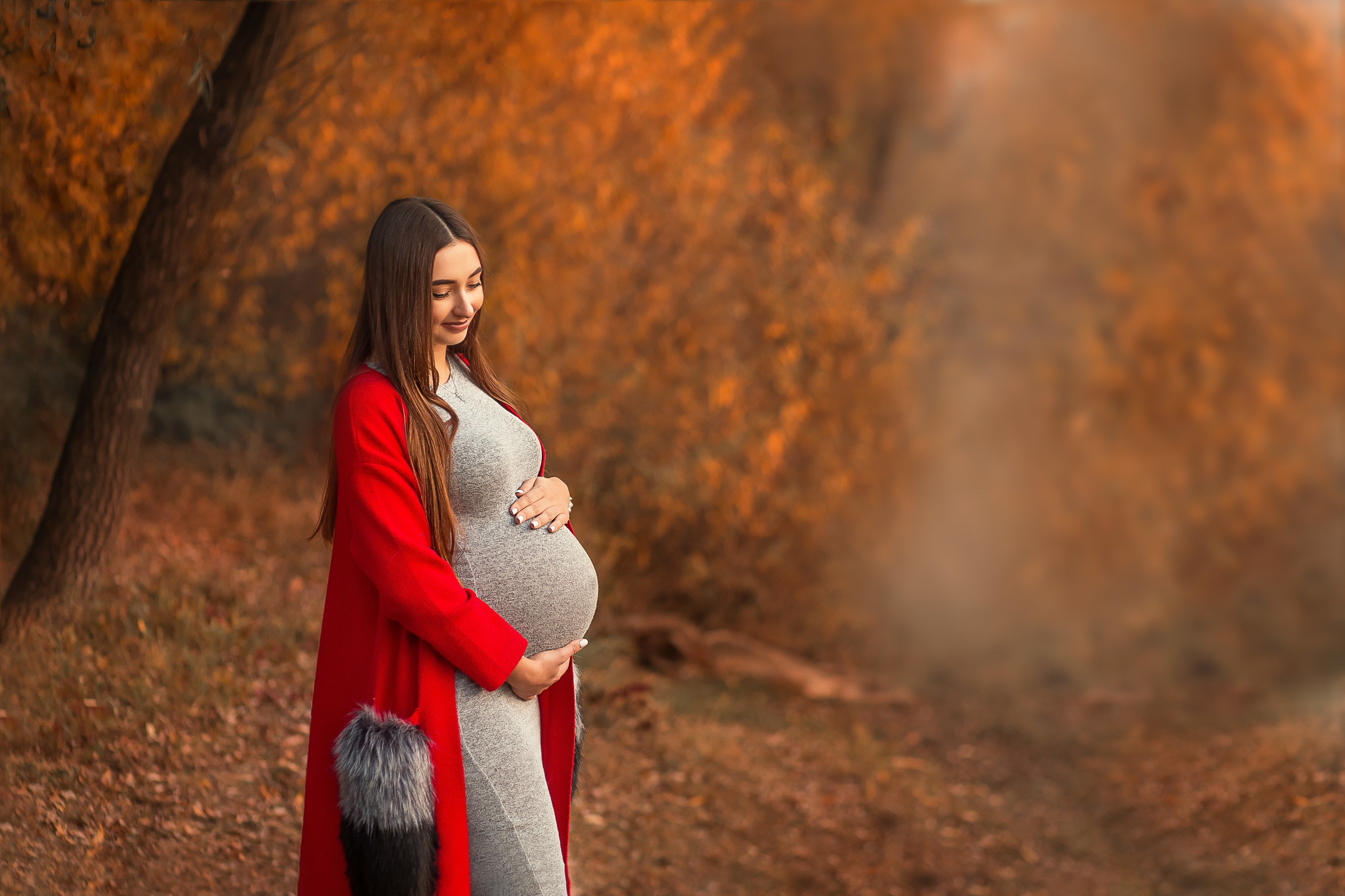 Беременность. Женский фотограф в Москве Екатерина Борисова Туры для женщин
