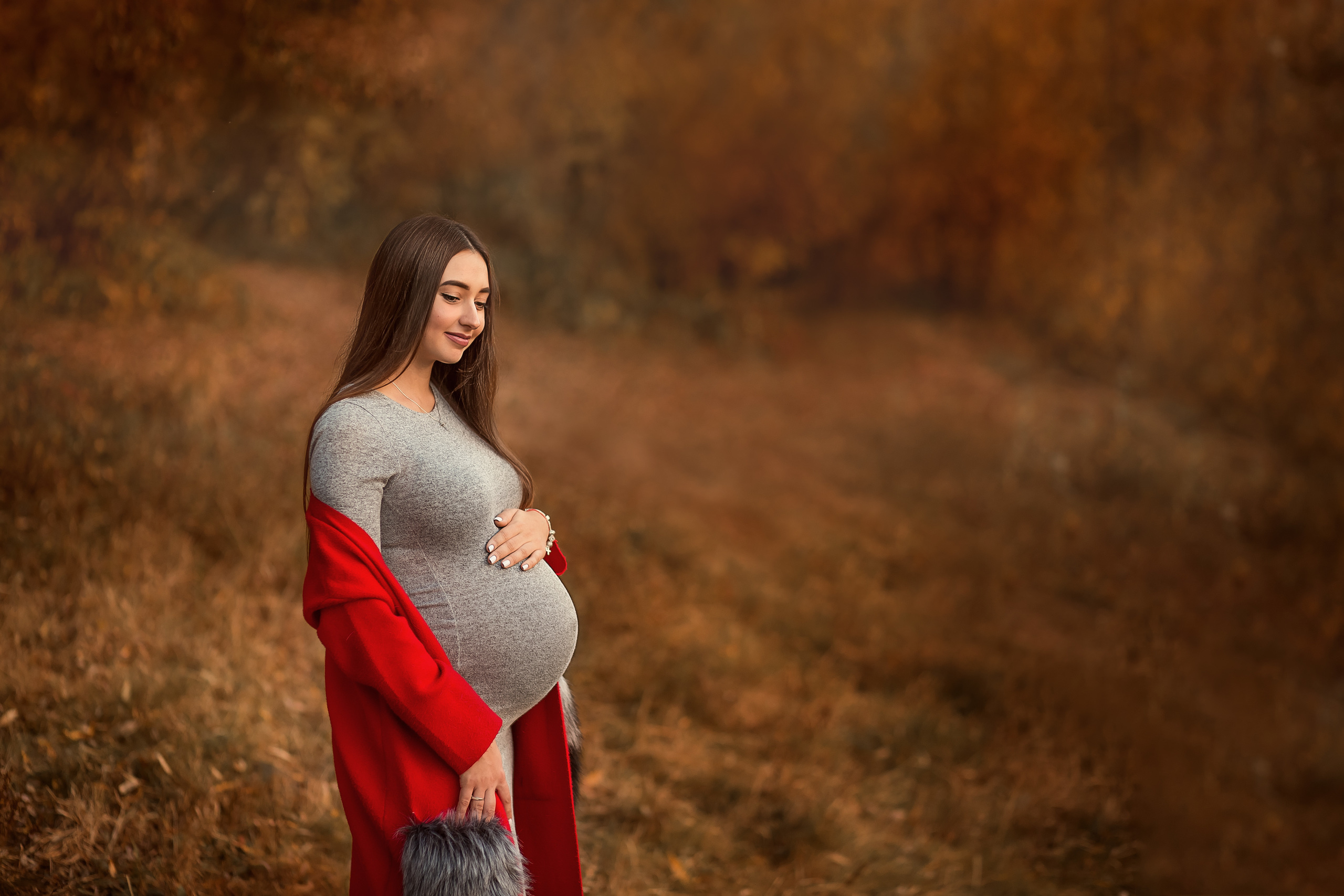 Беременность. Женский фотограф в Москве Екатерина Борисова Туры для женщин