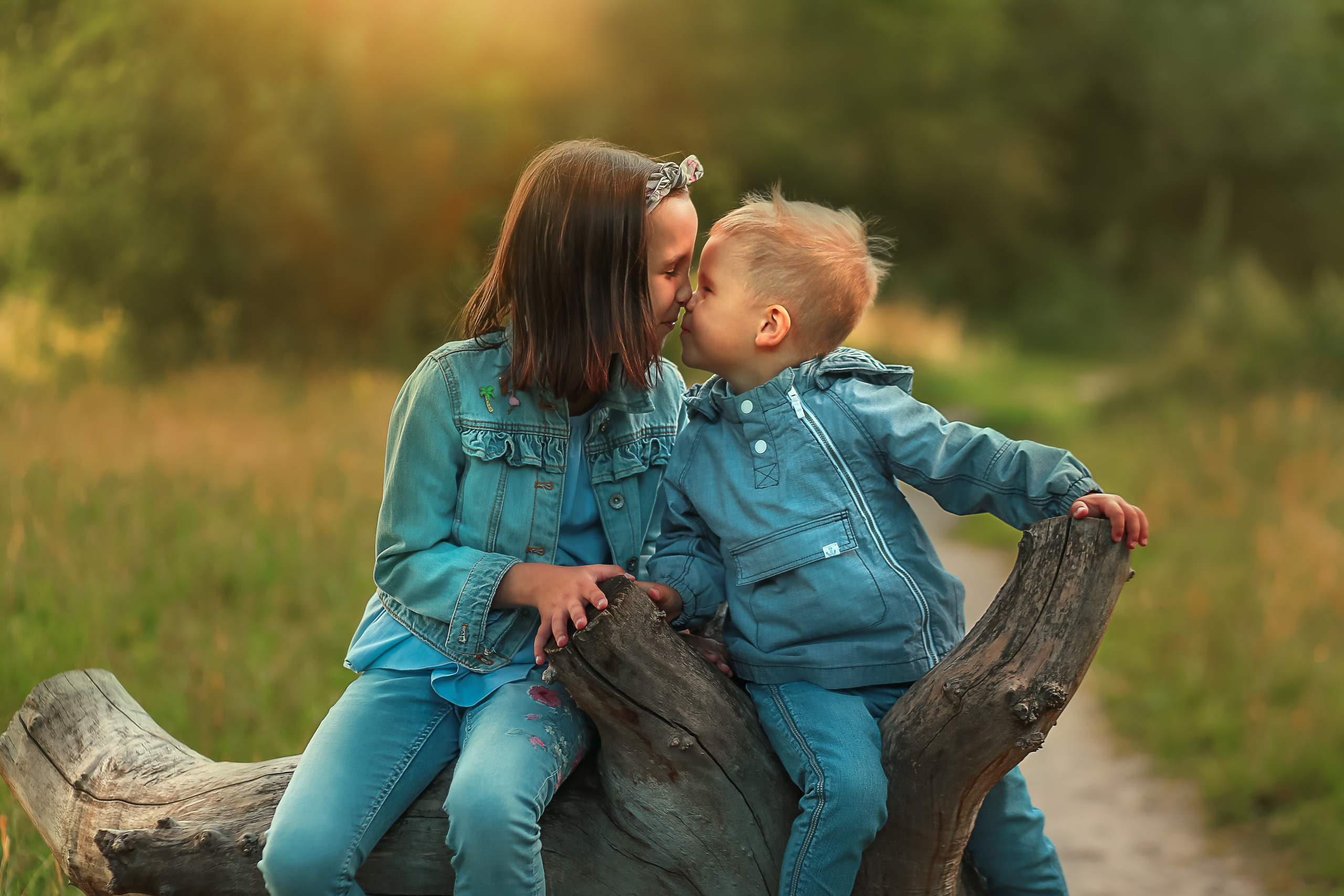 Семейный. Женский фотограф в Москве Екатерина Борисова Туры для женщин