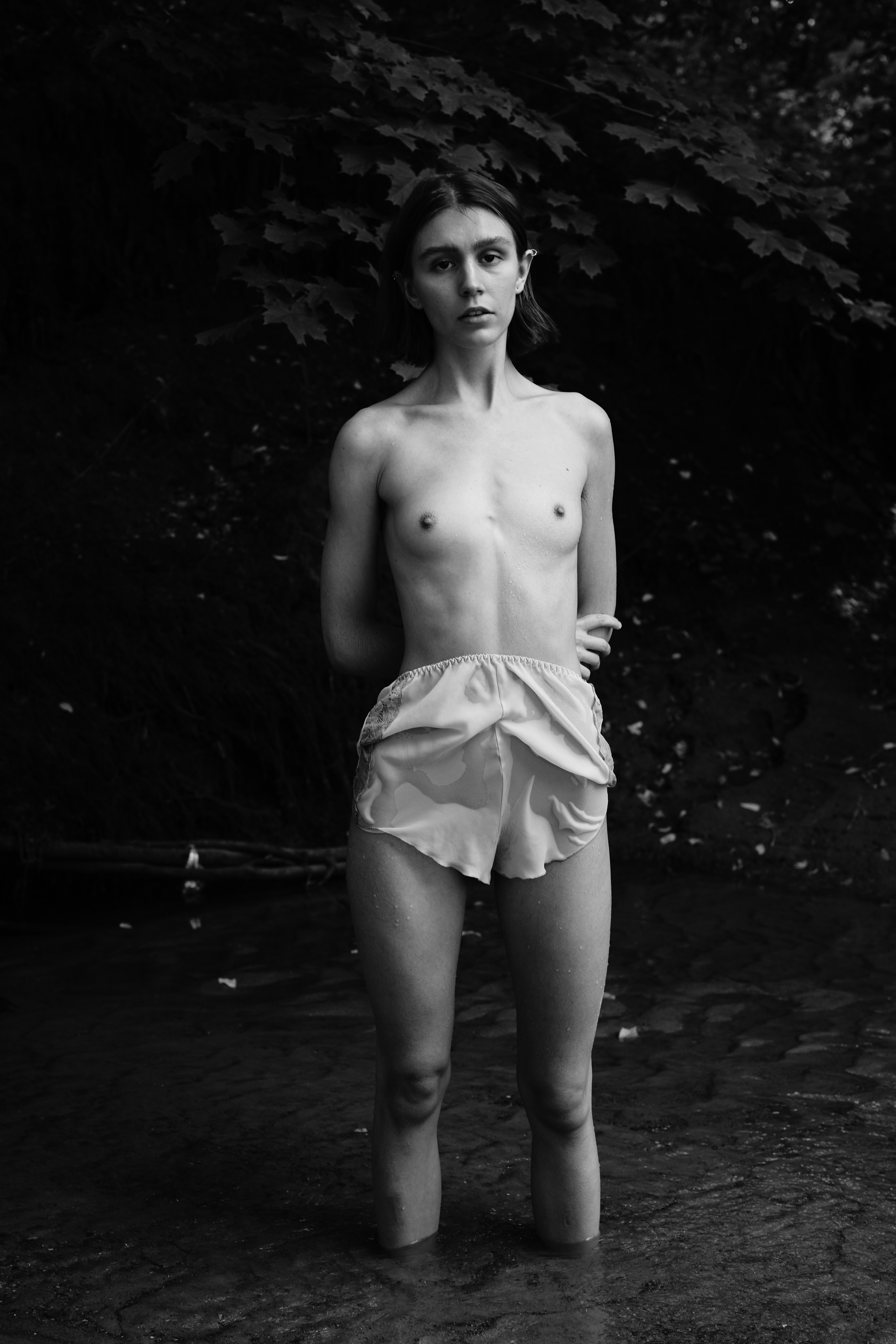 6. Photographer Dmitry Chapala