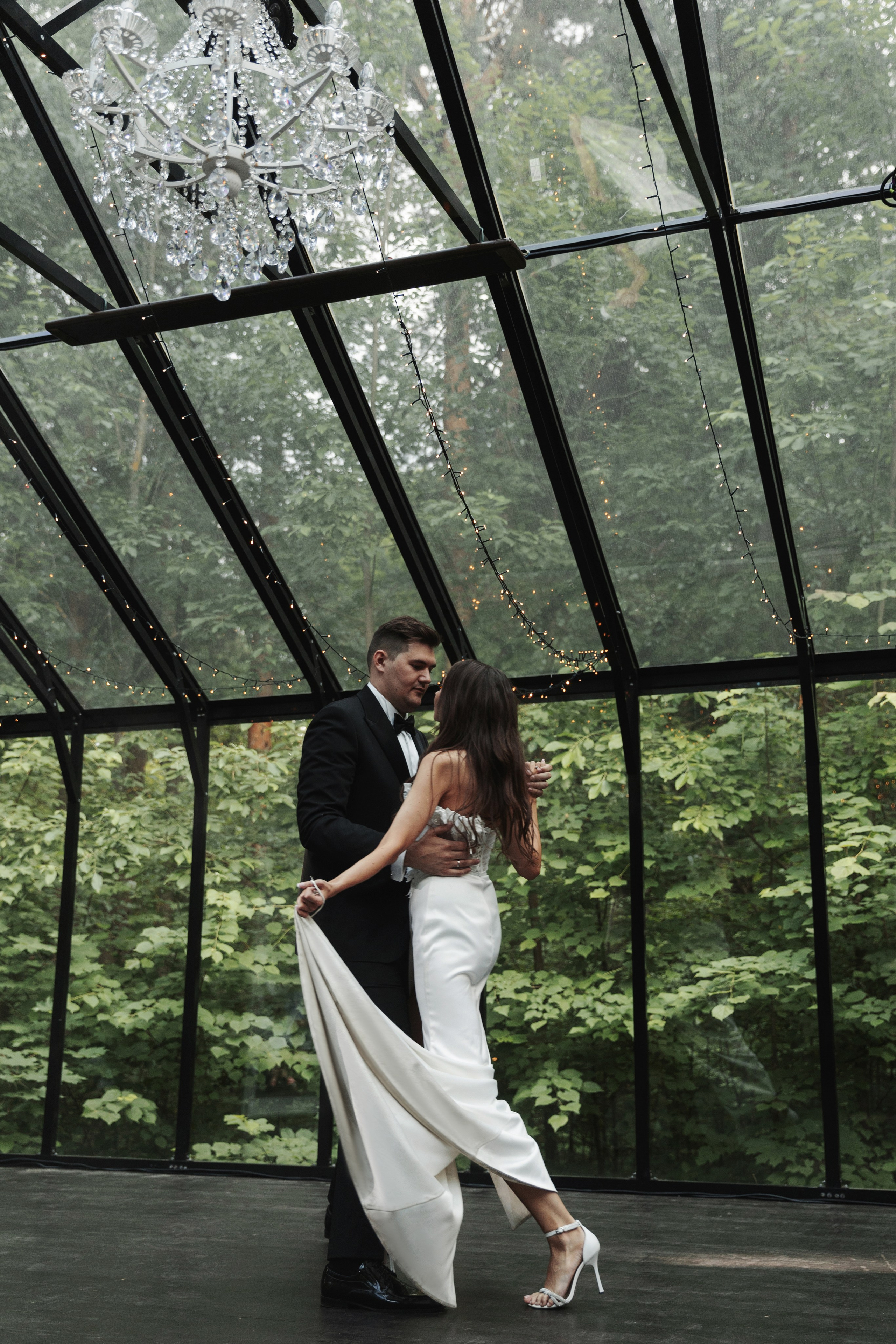 Свадебная съемка в отеле Hartwell, свадебная съемка в отеле Хартвел. Свадебный фотограф Москва Анастасия Храмова