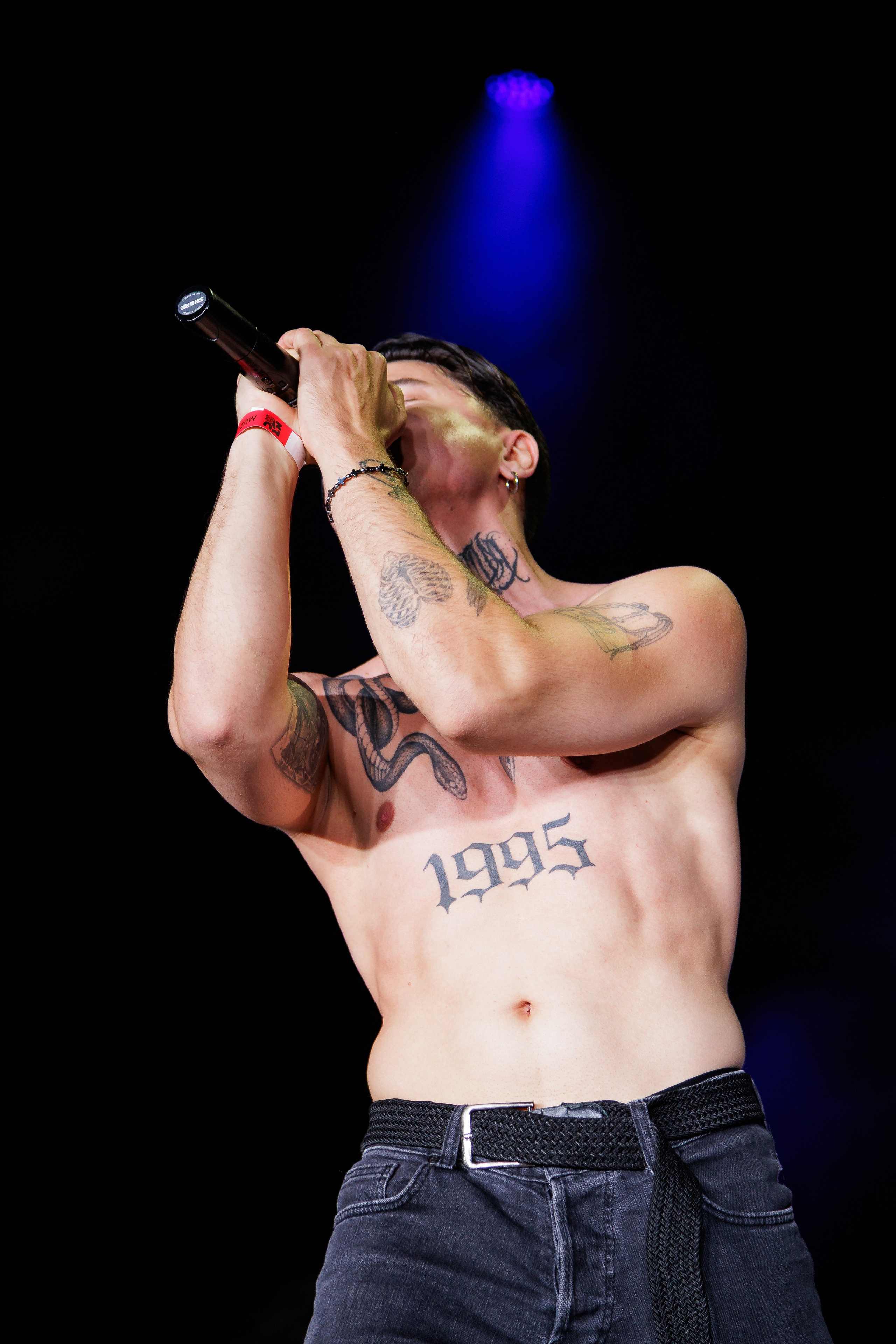 Клубная съёмка. Фотограф в Москве фотосессия