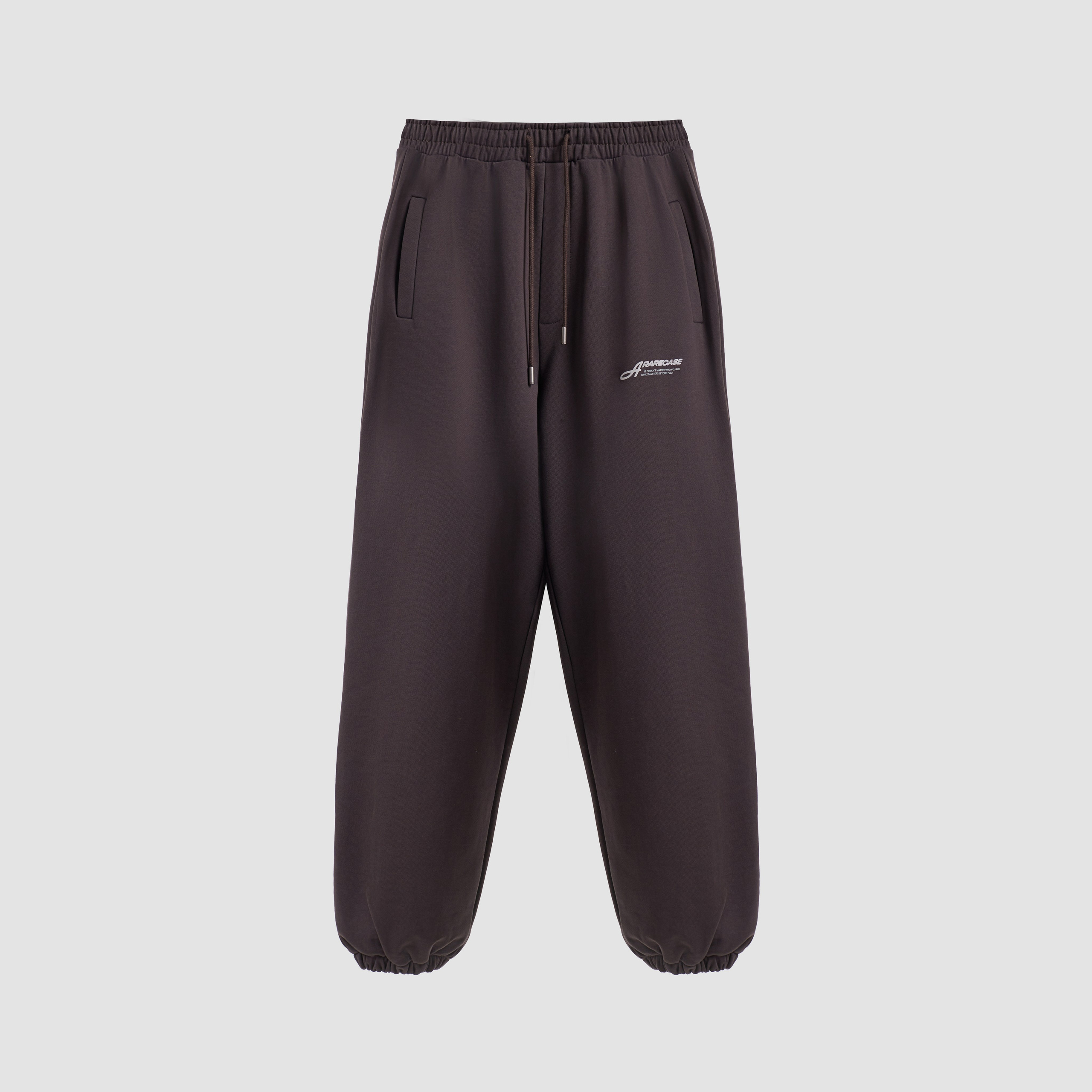 A.R.C. NIKITA NEVANOV