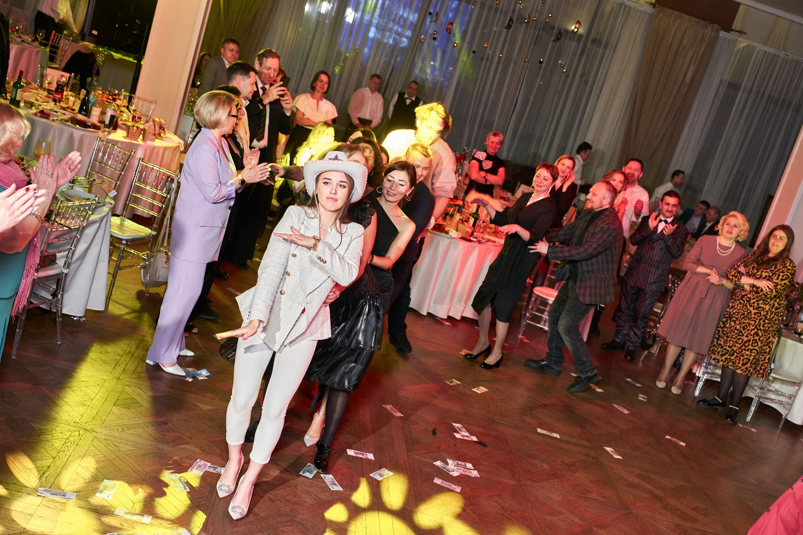 Корпоратив 27.12.2023. Yankovski_001