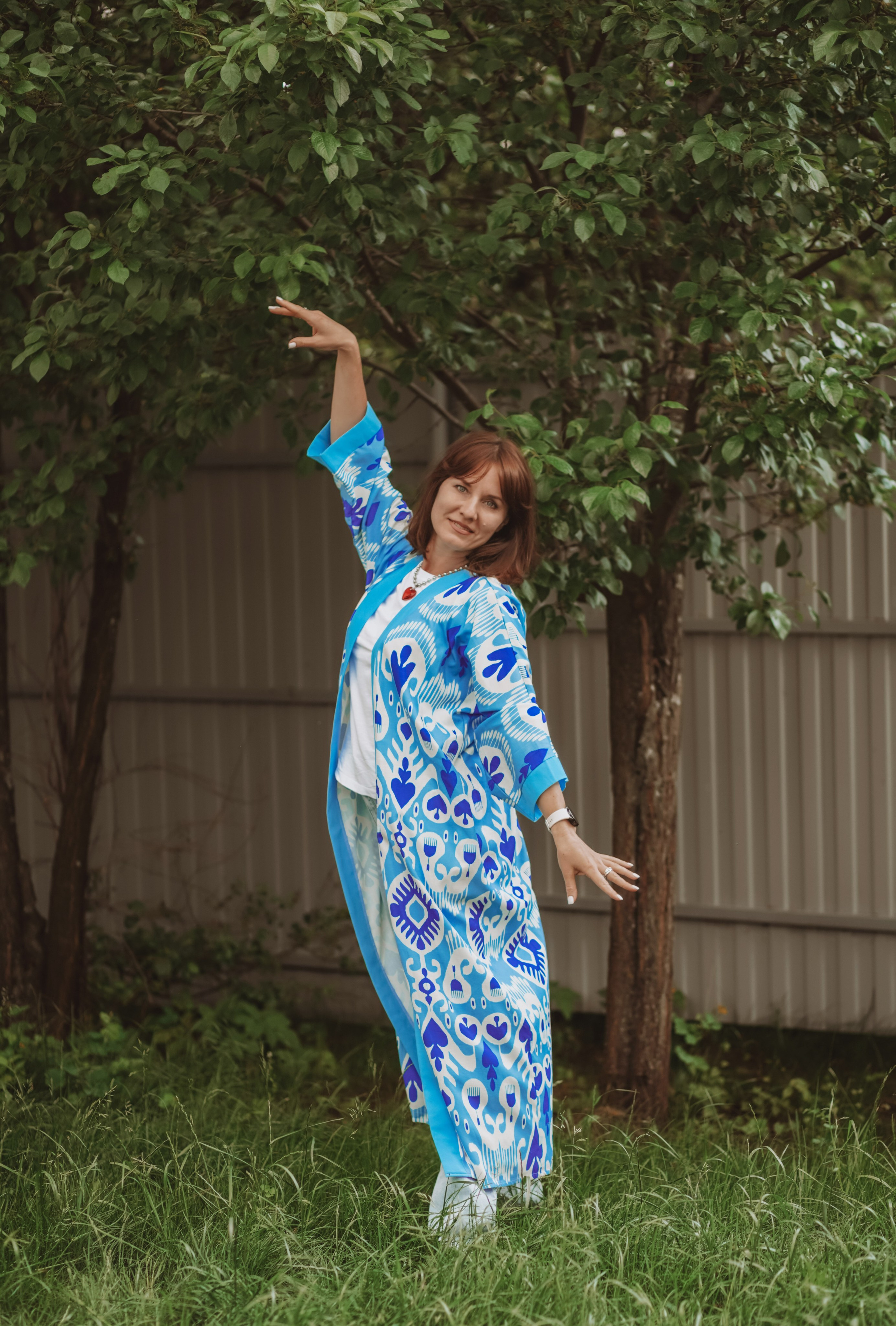 Встреча одноклассников. Семейный и детский фотограф в Нижнем Новгороде