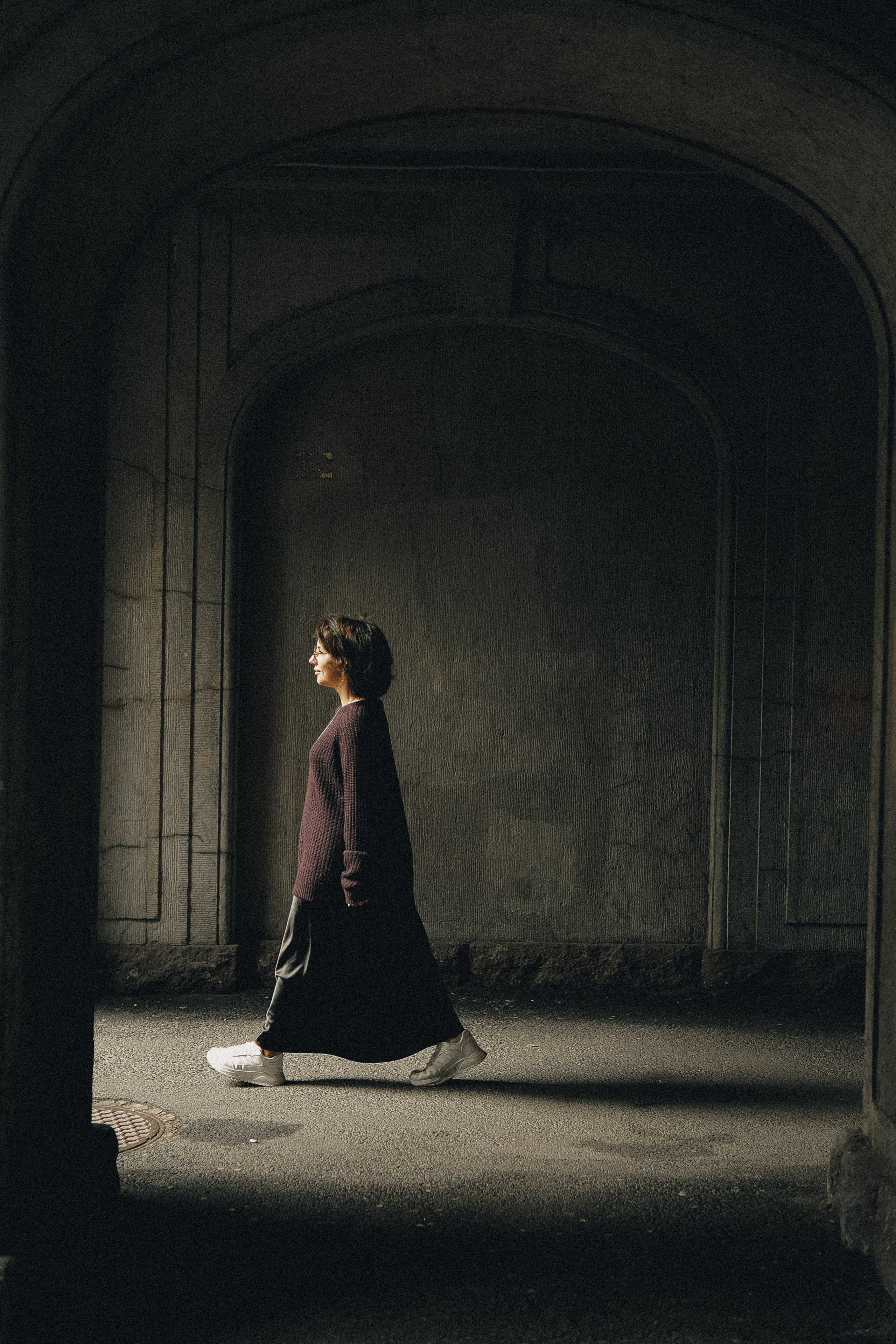 Тася. Phdkvmr.ru