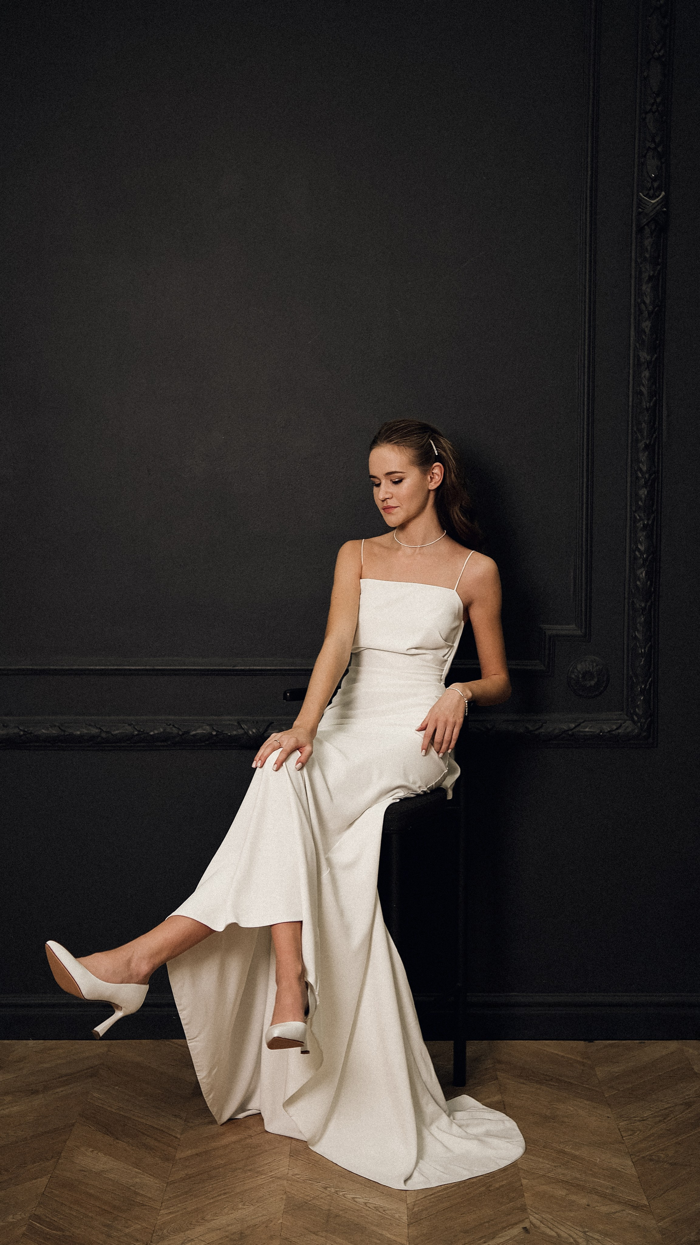 Криста & Сеня. Phdkvmr.ru