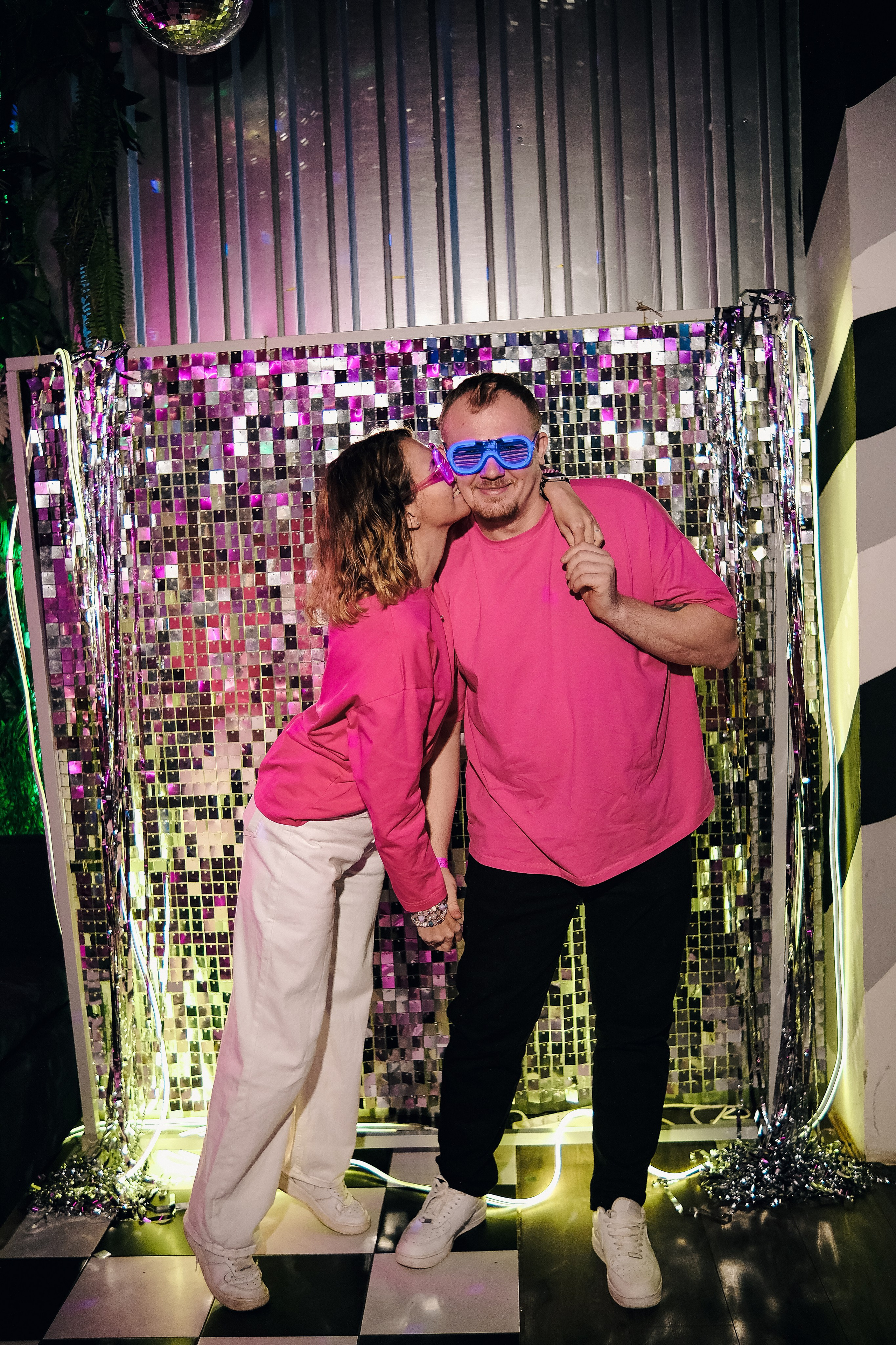 Rubin loft ДР Алины. Phdkvmr.ru